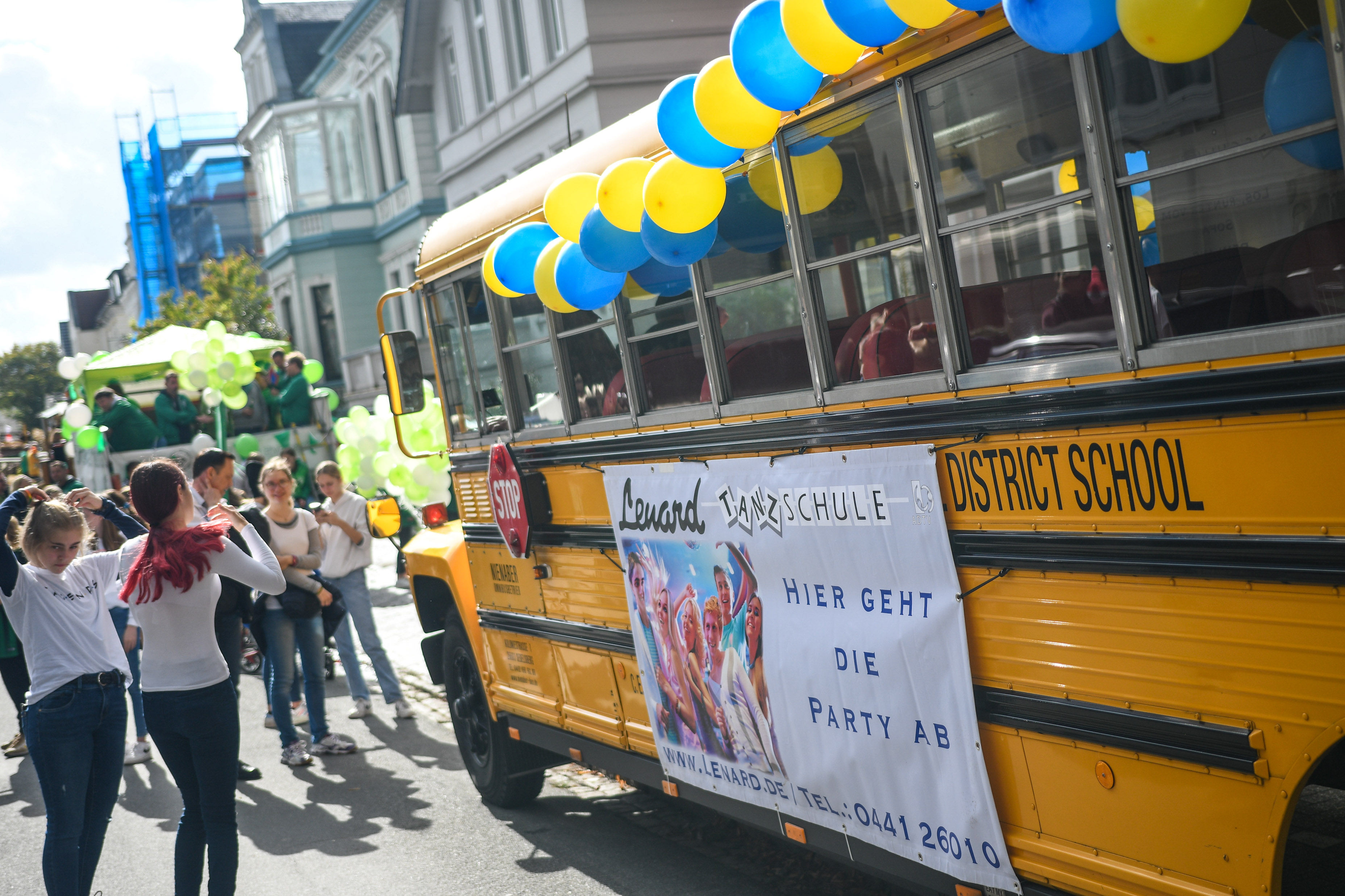 Kramermarkt Lenard 2022 033