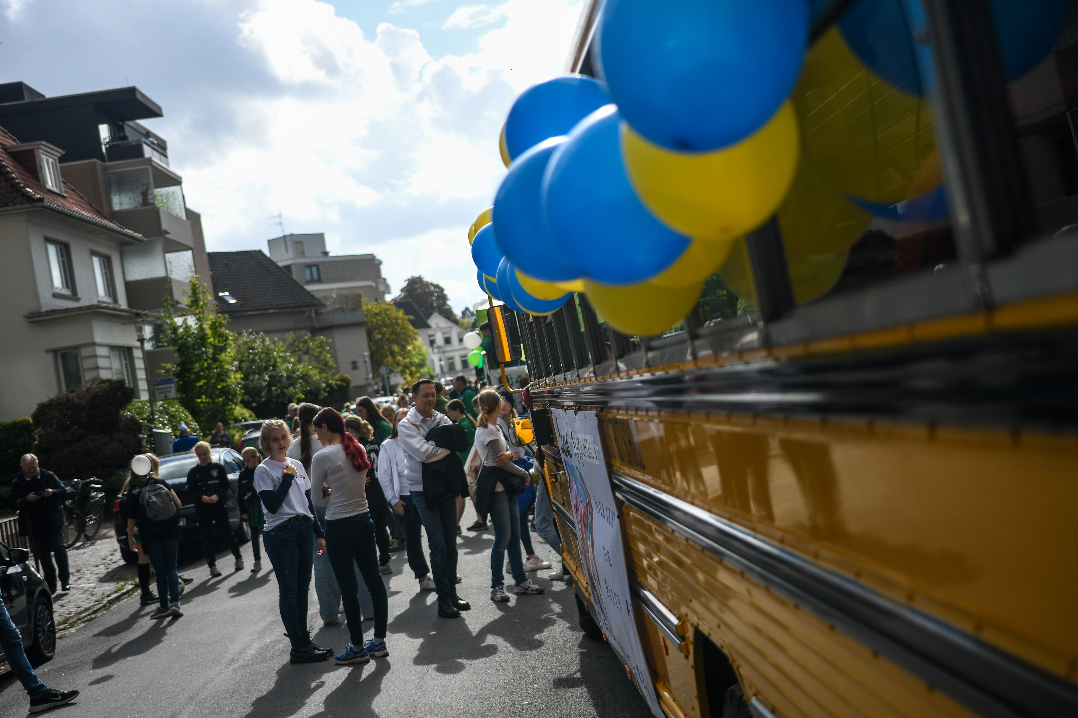 Kramermarkt Lenard 2022 034