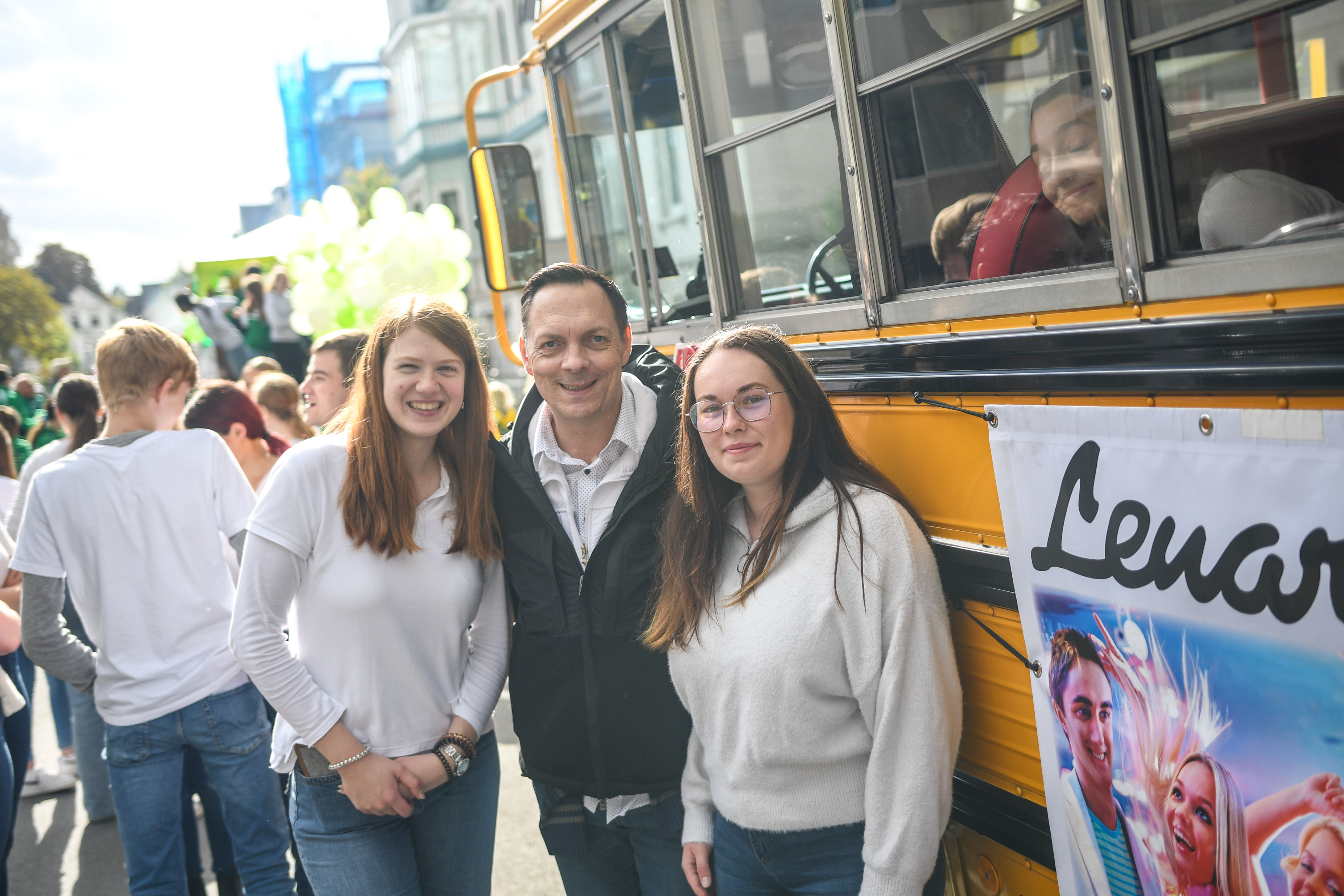 Kramermarkt Lenard 2022 035