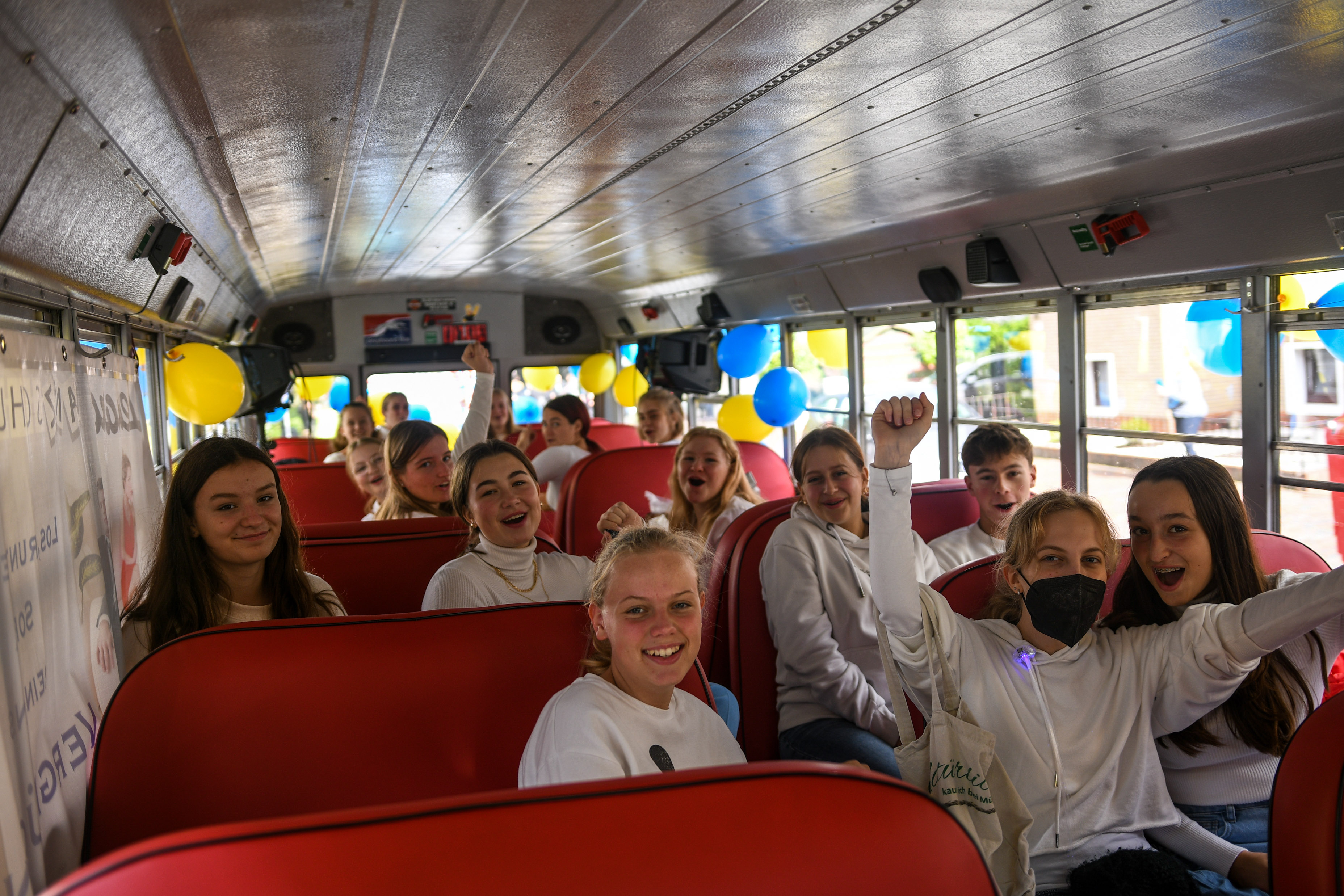 Kramermarkt Lenard 2022 037