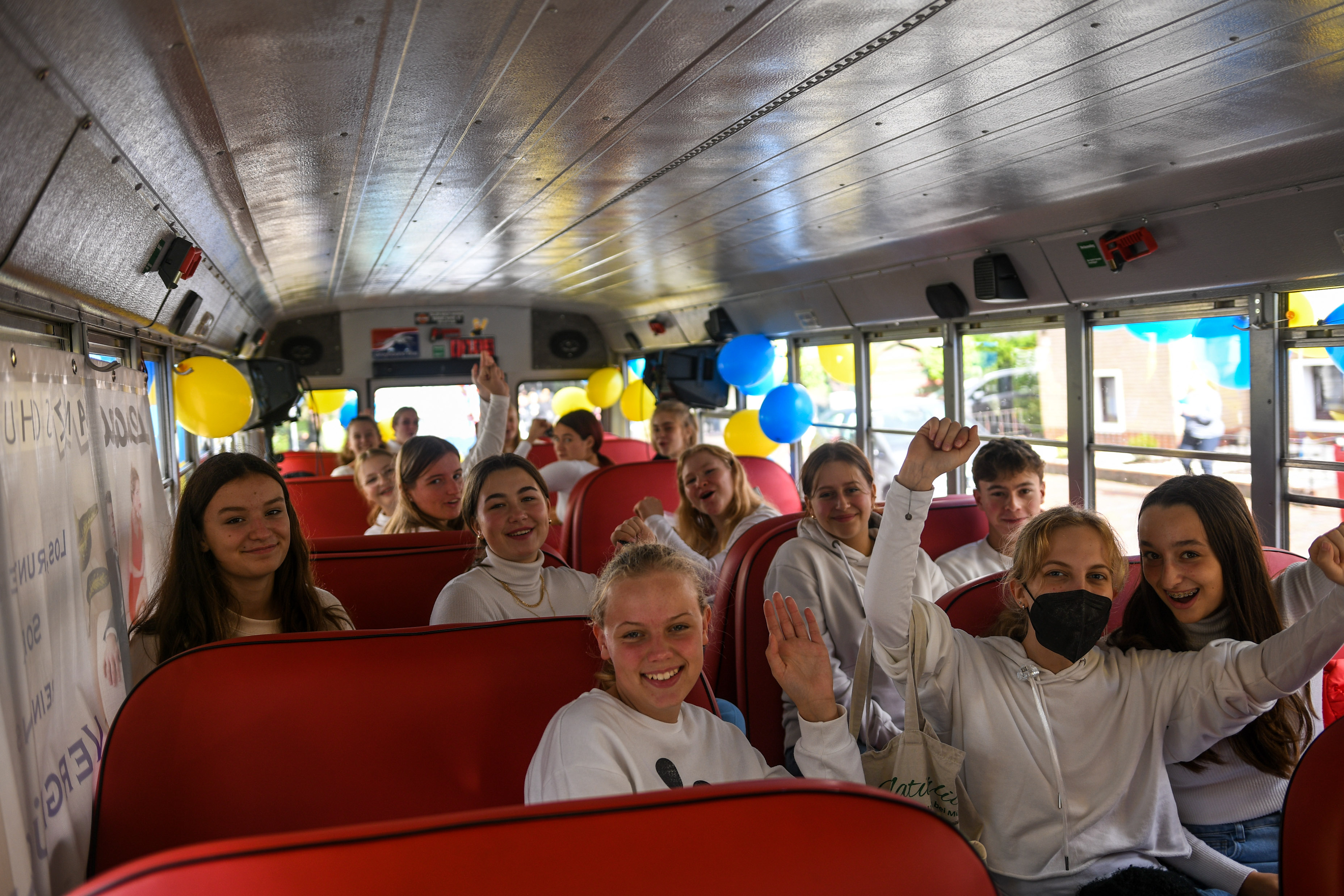 Kramermarkt Lenard 2022 038