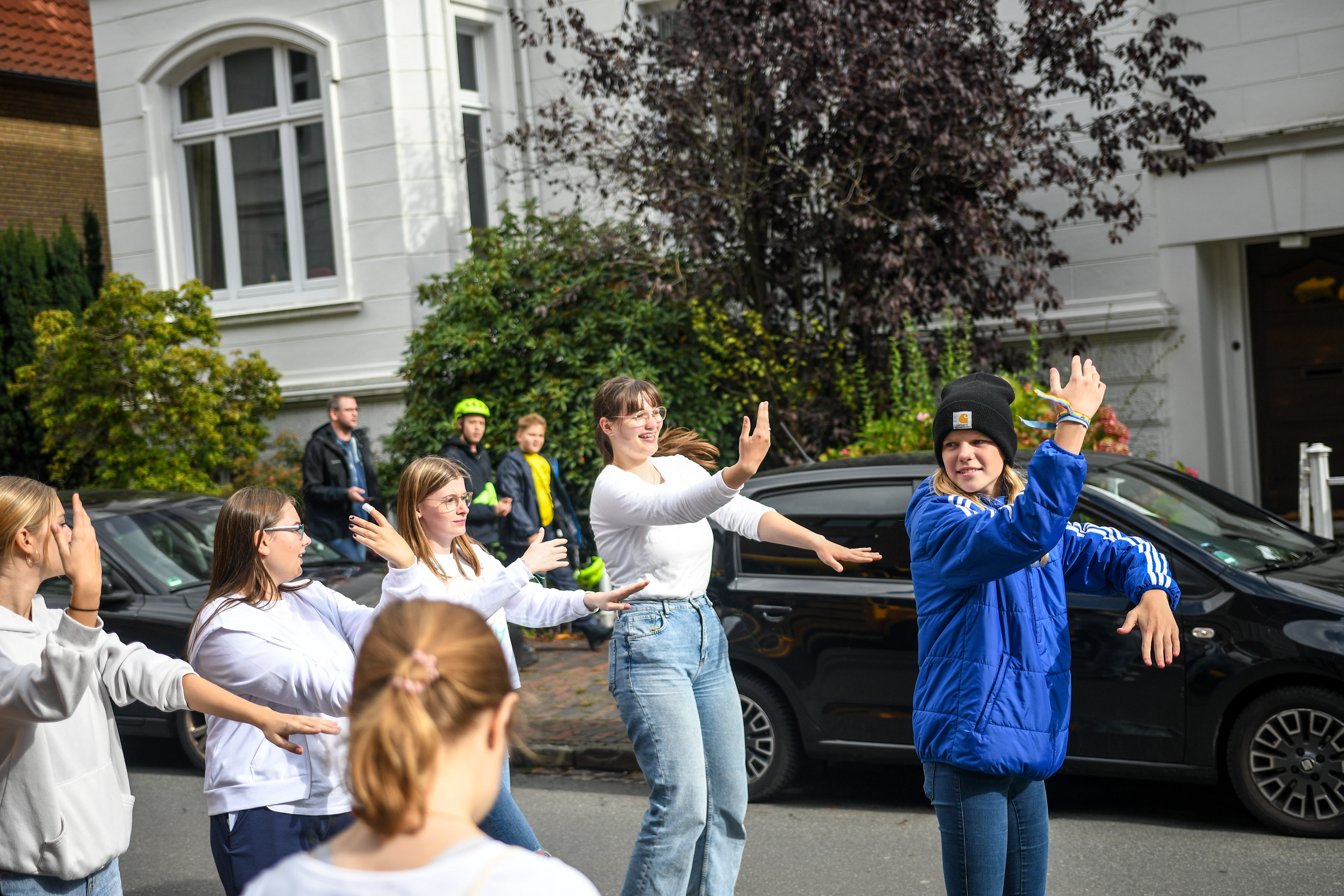 Kramermarkt Lenard 2022 039