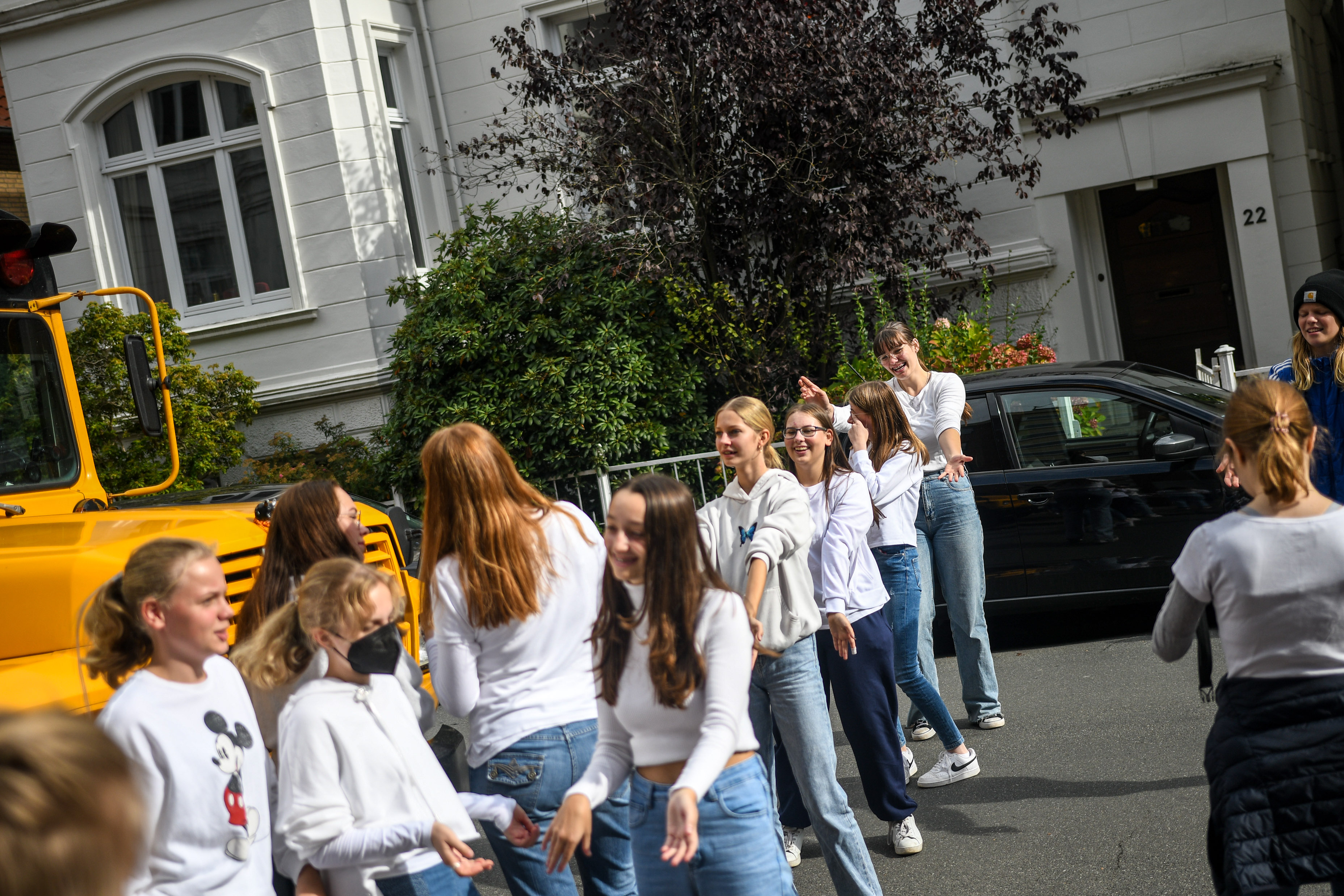 Kramermarkt Lenard 2022 040