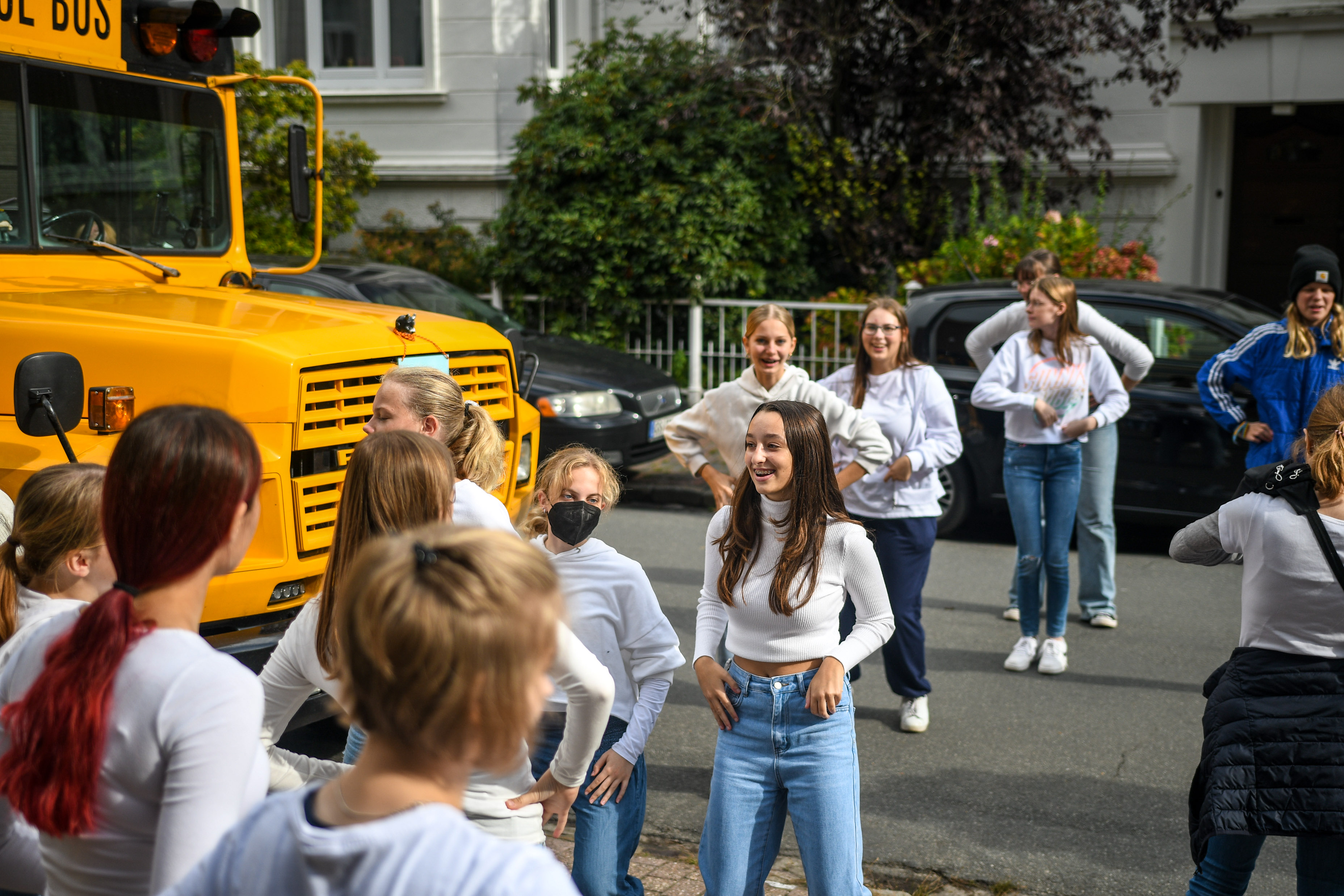 Kramermarkt Lenard 2022 041