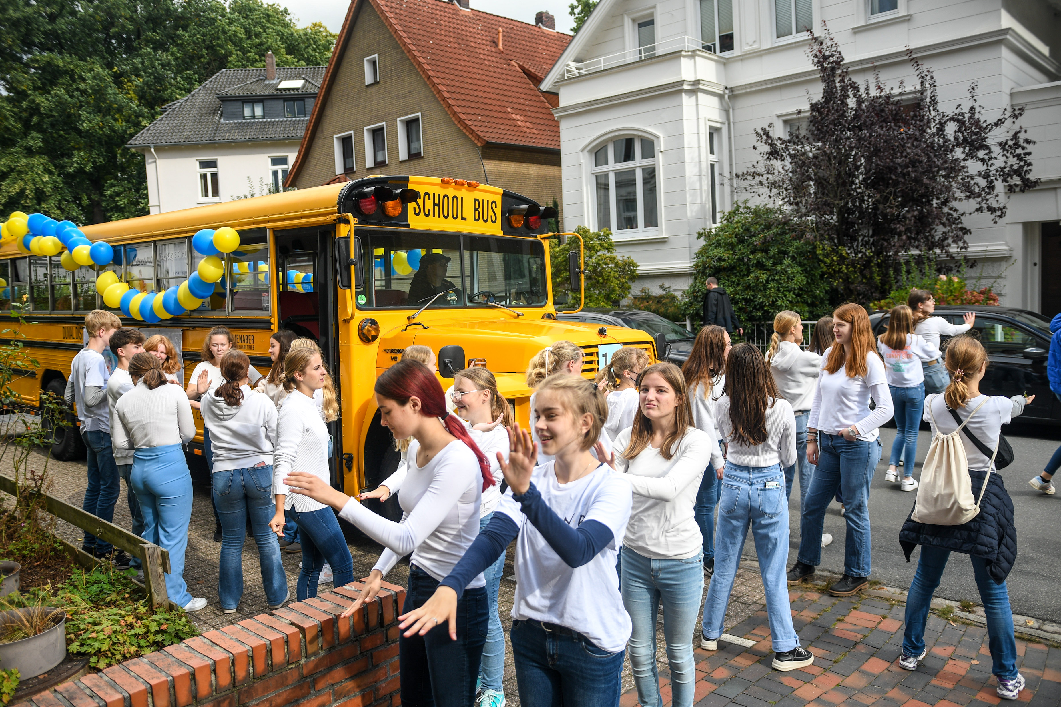 Kramermarkt Lenard 2022 042