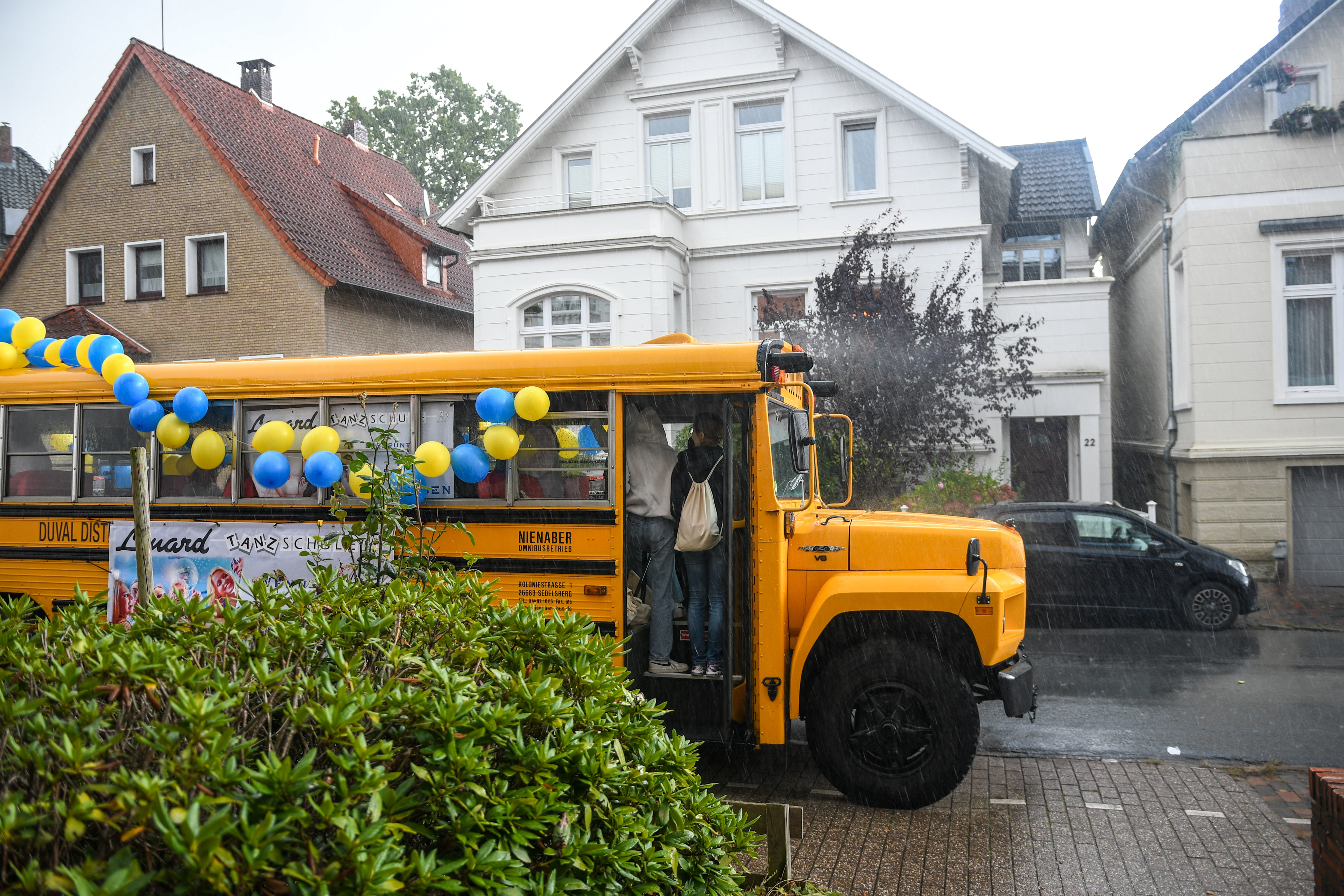 Kramermarkt Lenard 2022 043