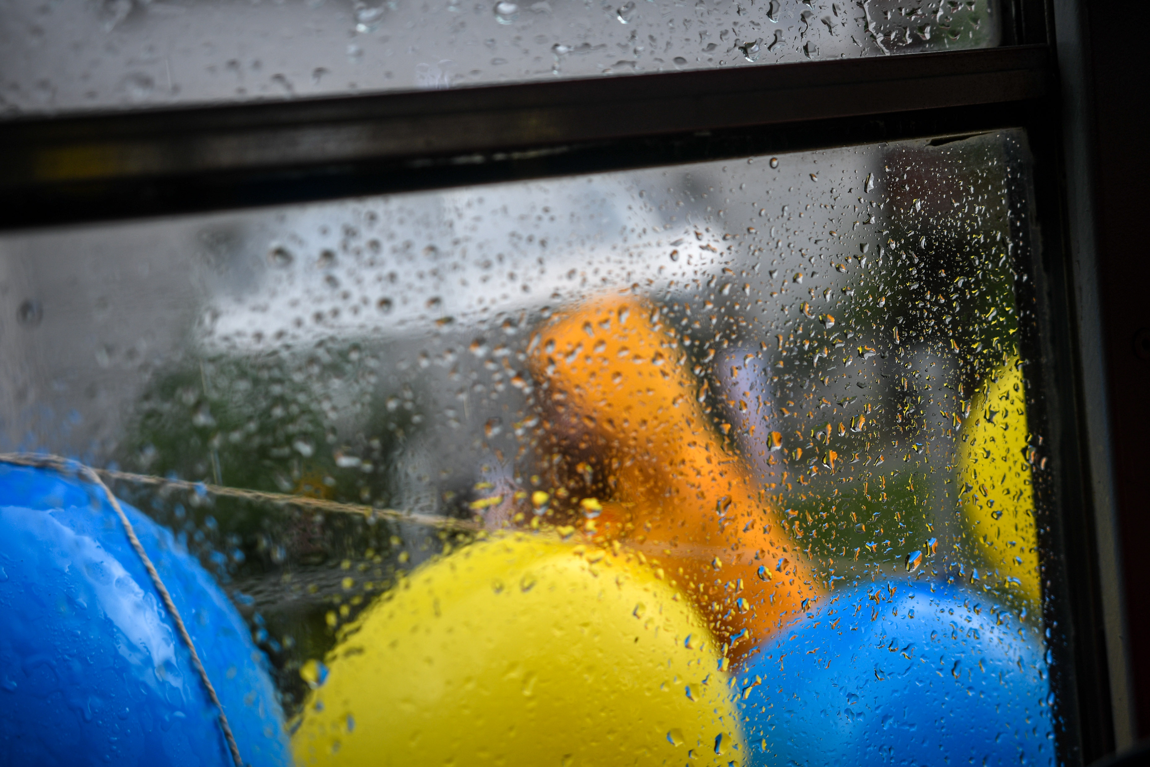 Kramermarkt Lenard 2022 044