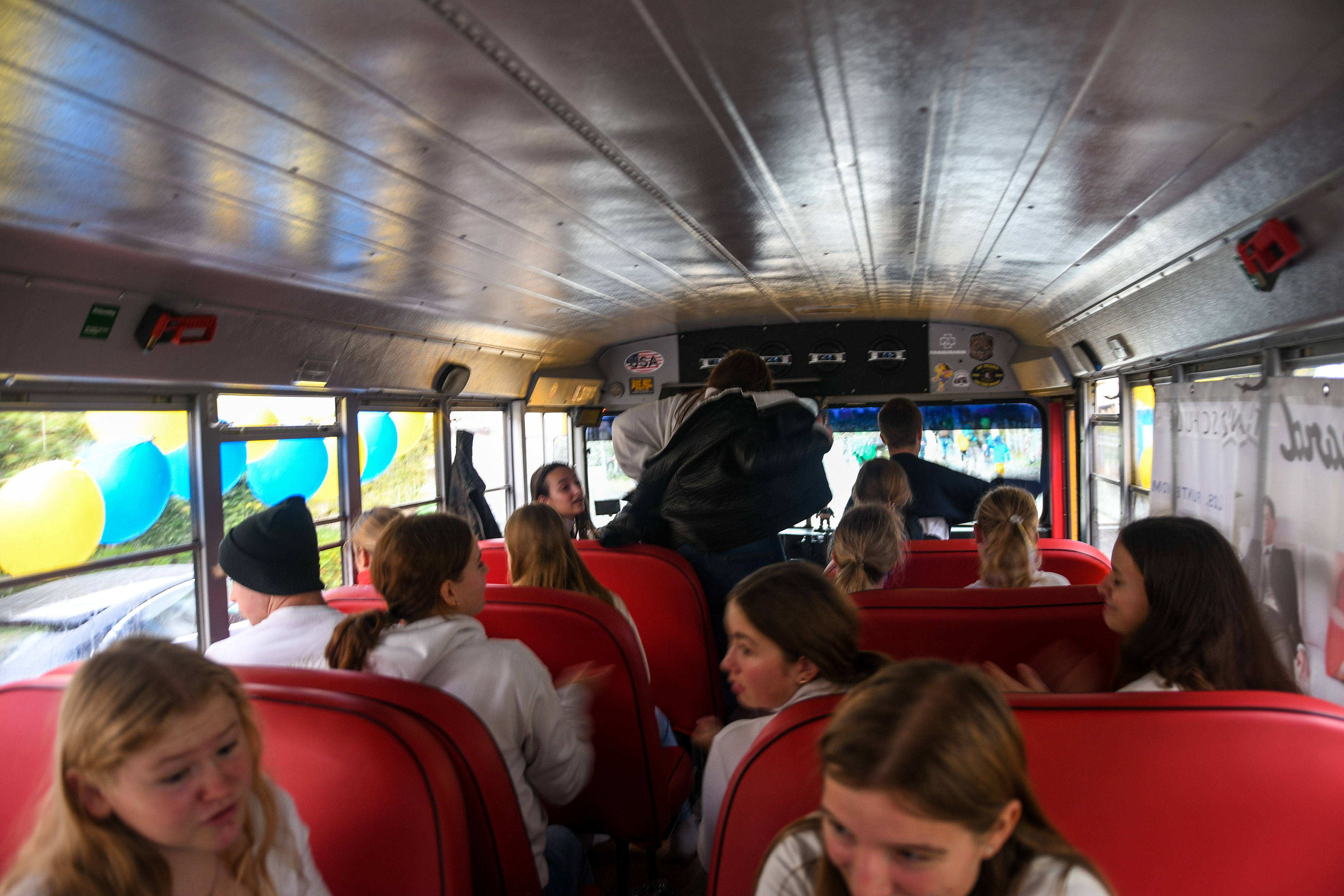 Kramermarkt Lenard 2022 045