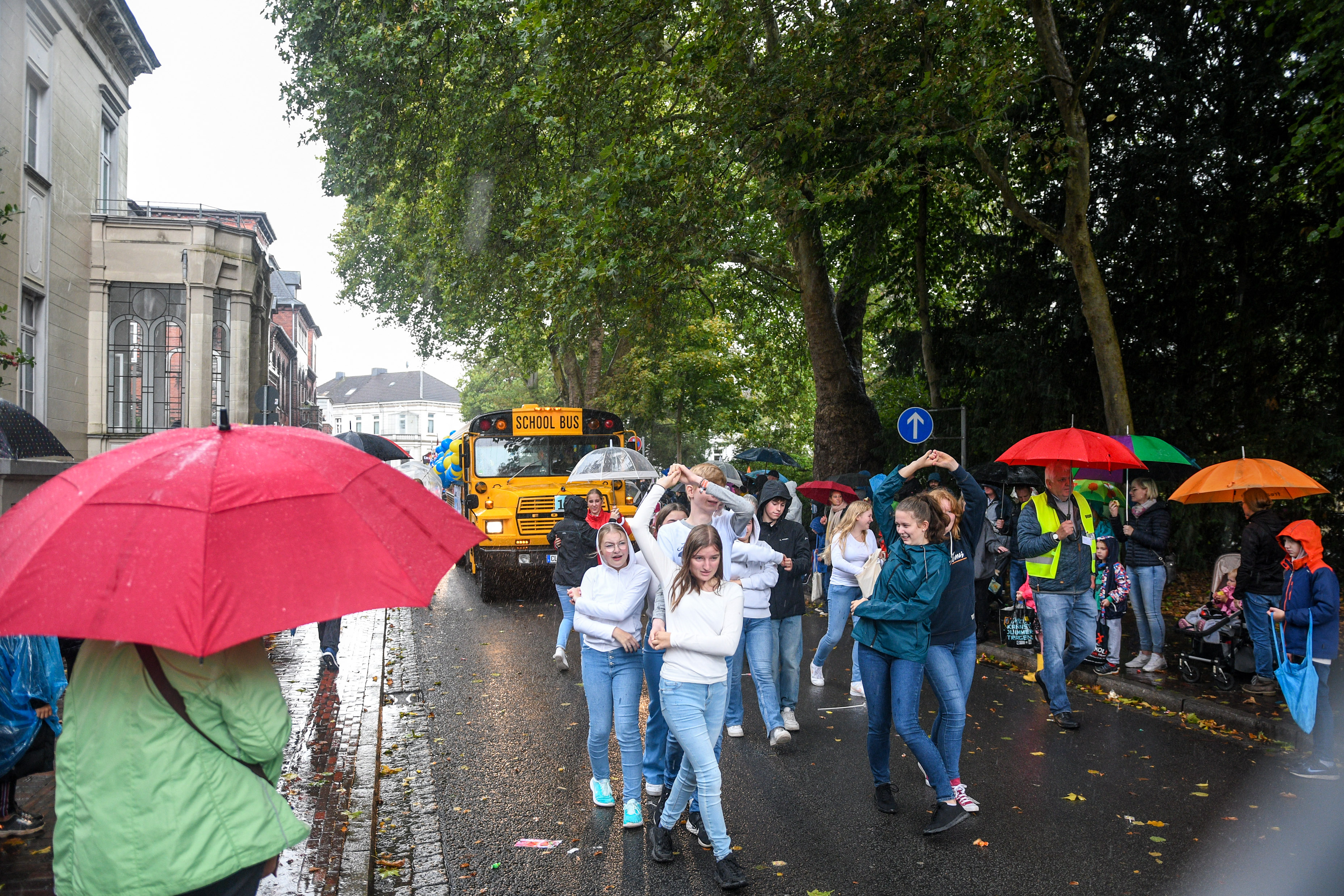 Kramermarkt Lenard 2022 047
