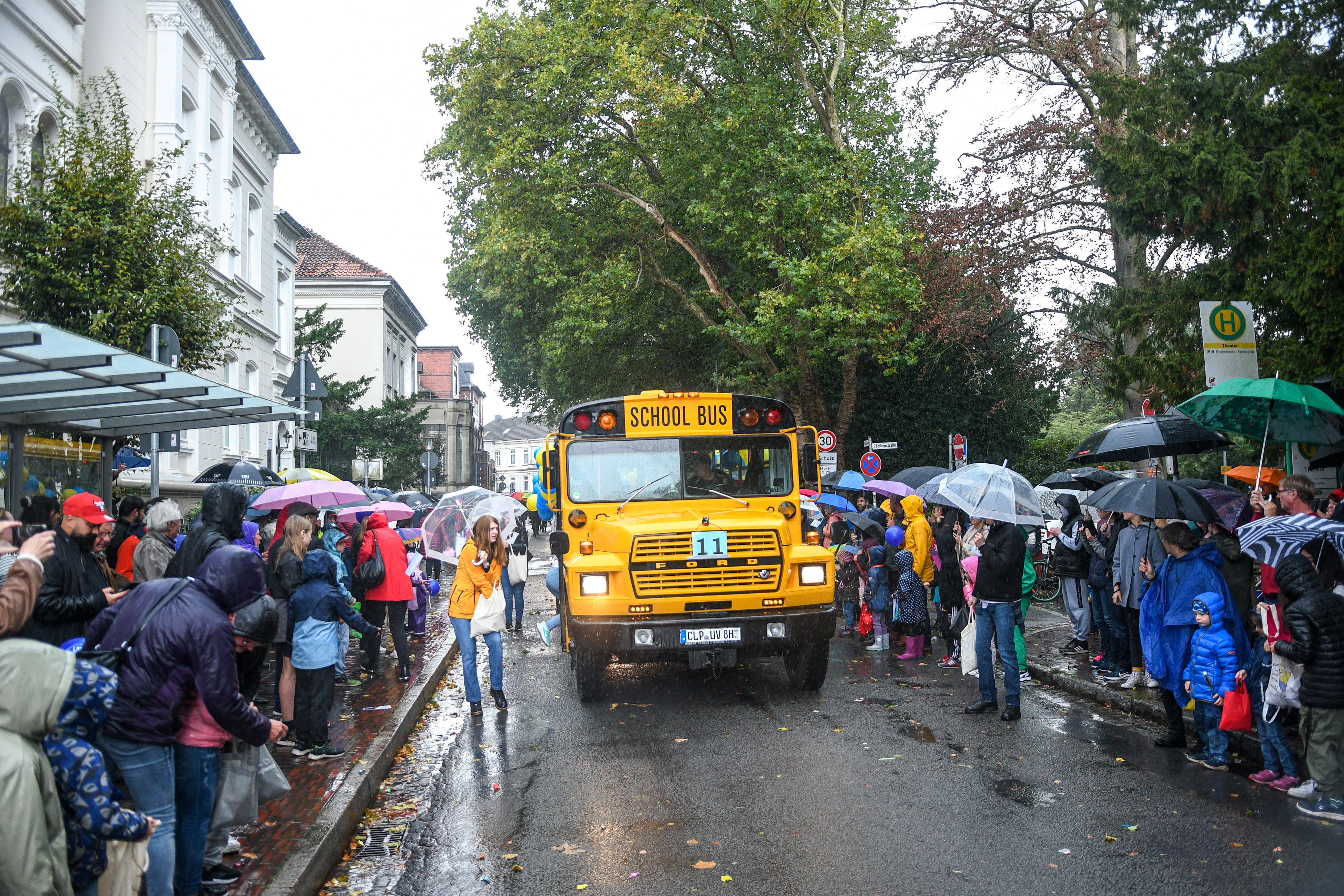 Kramermarkt Lenard 2022 048