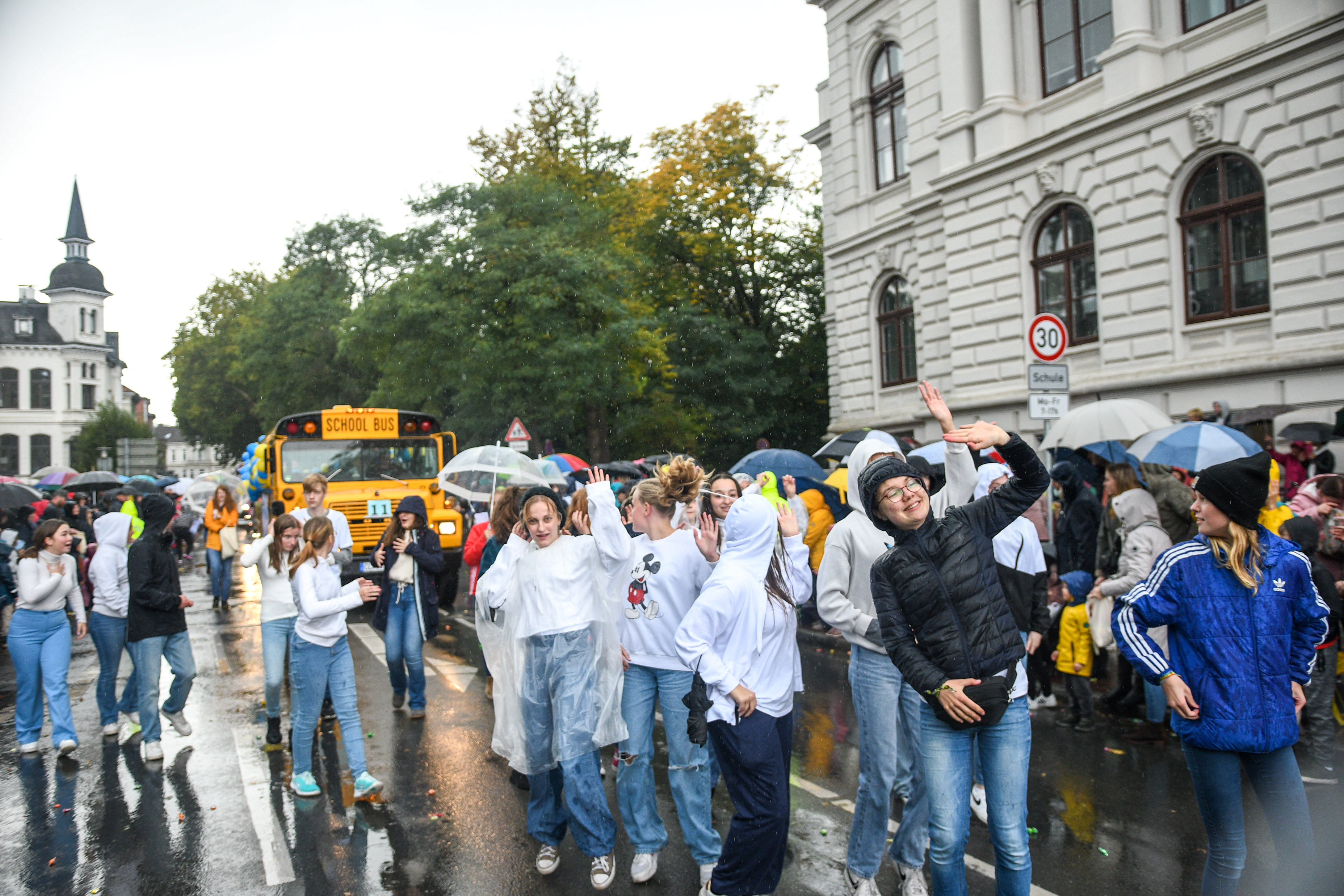 Kramermarkt Lenard 2022 049