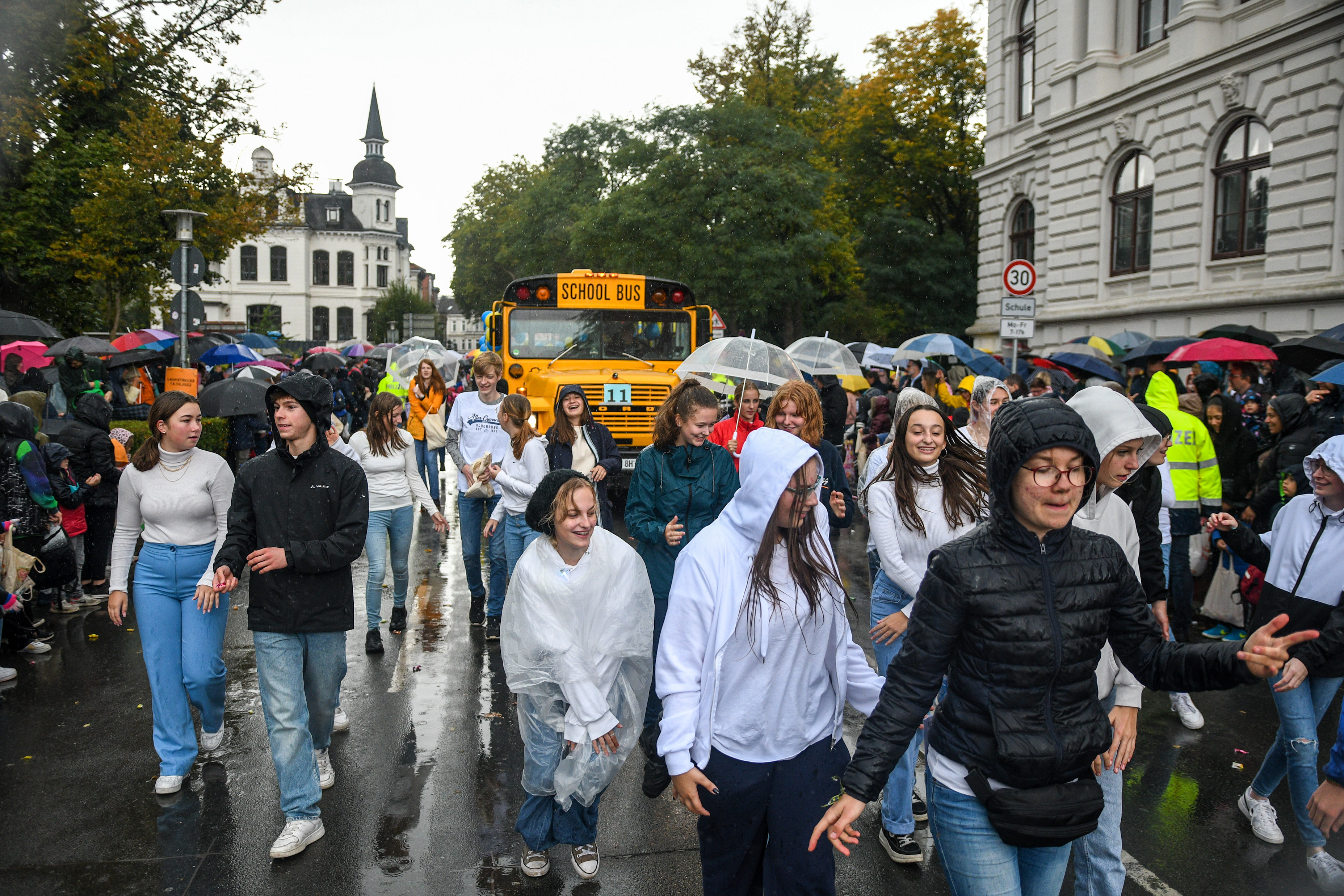 Kramermarkt Lenard 2022 050