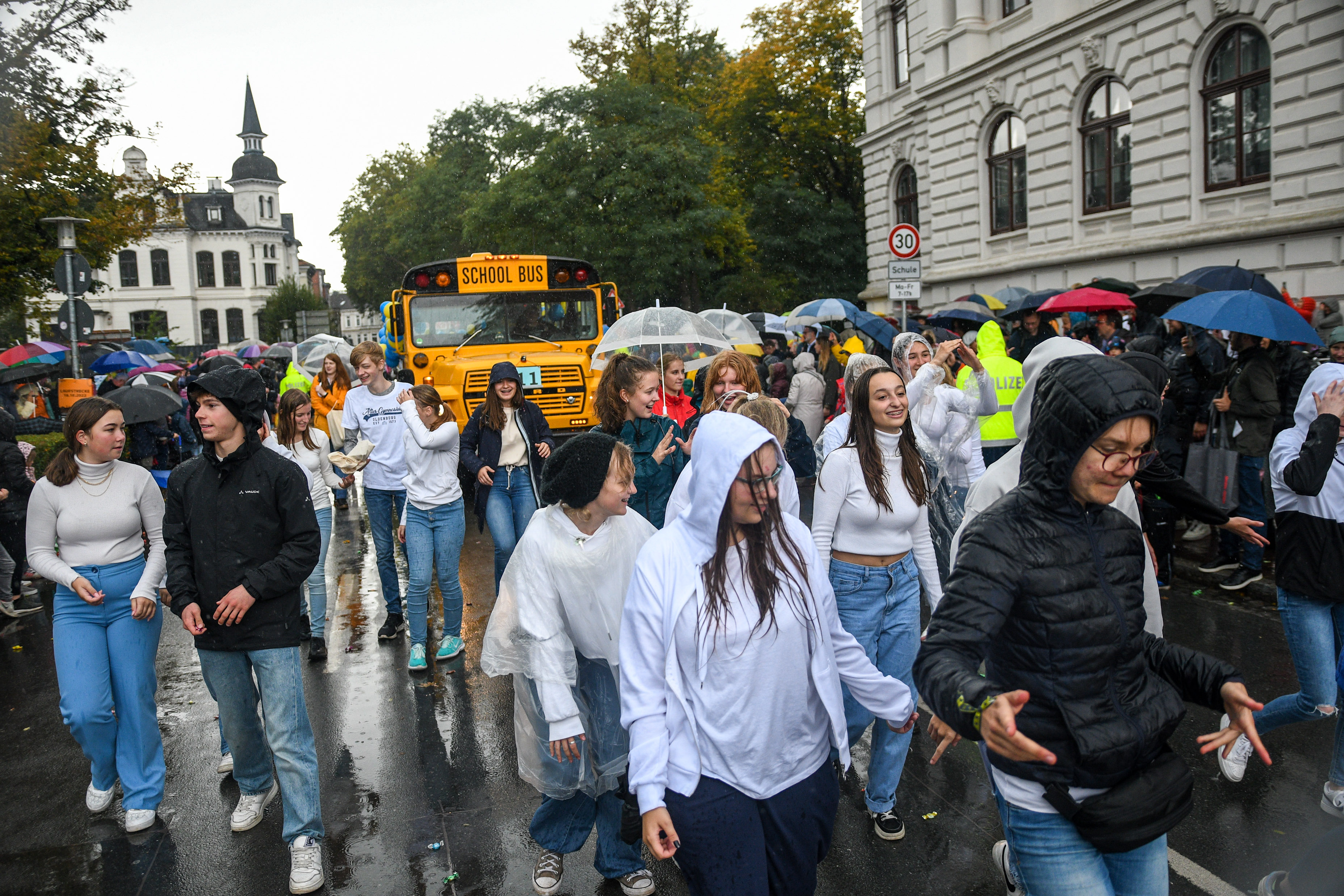 Kramermarkt Lenard 2022 051