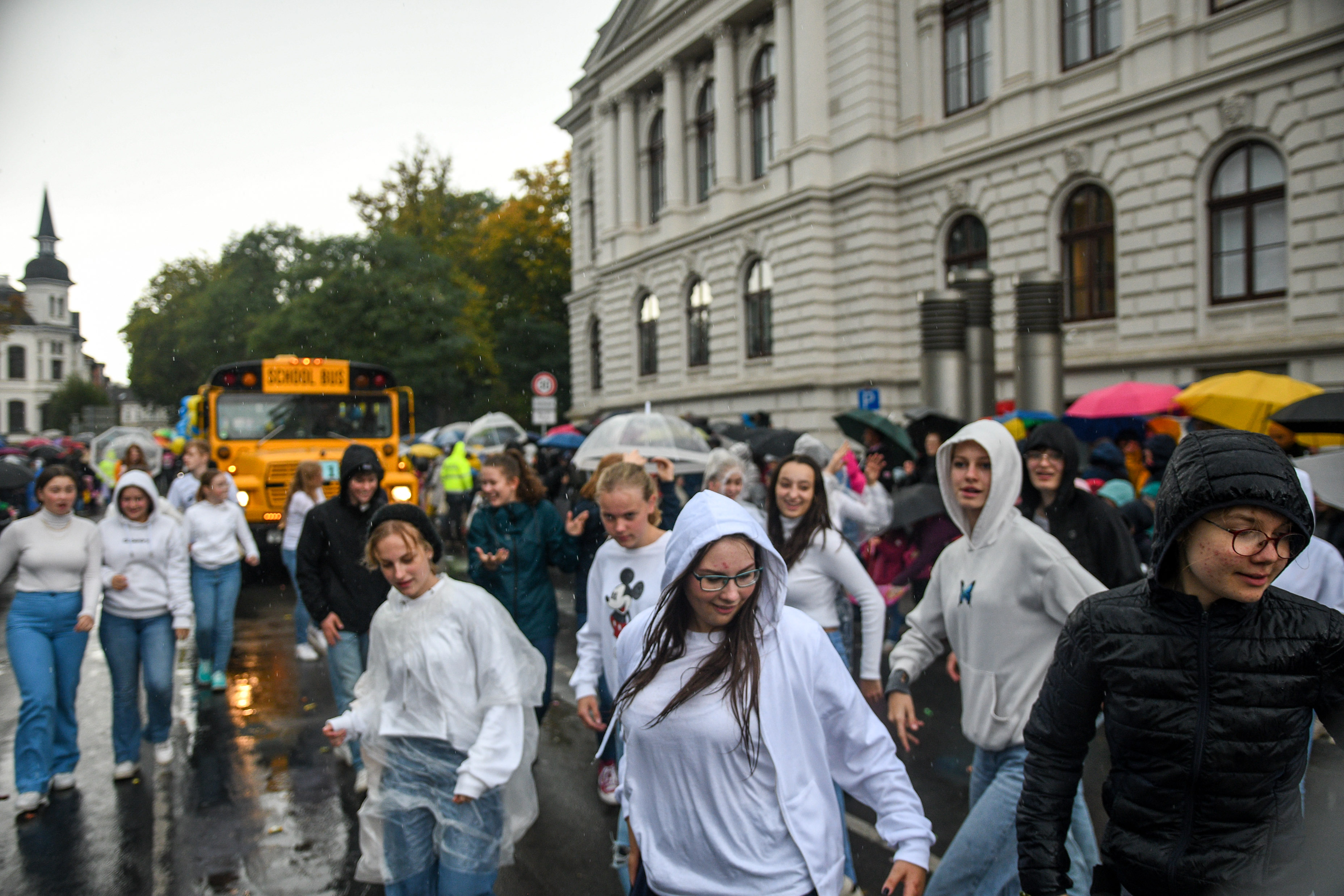 Kramermarkt Lenard 2022 052