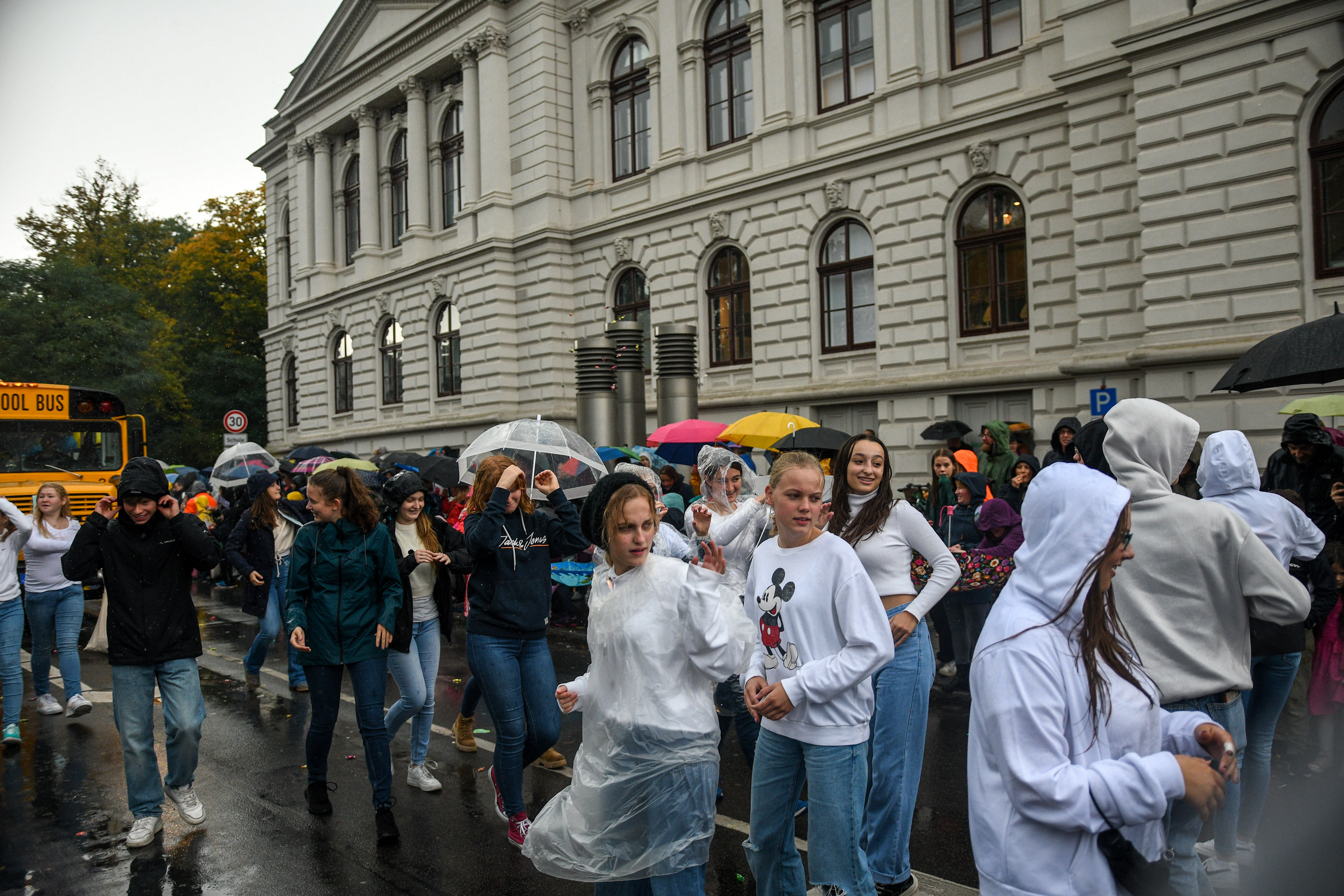 Kramermarkt Lenard 2022 053
