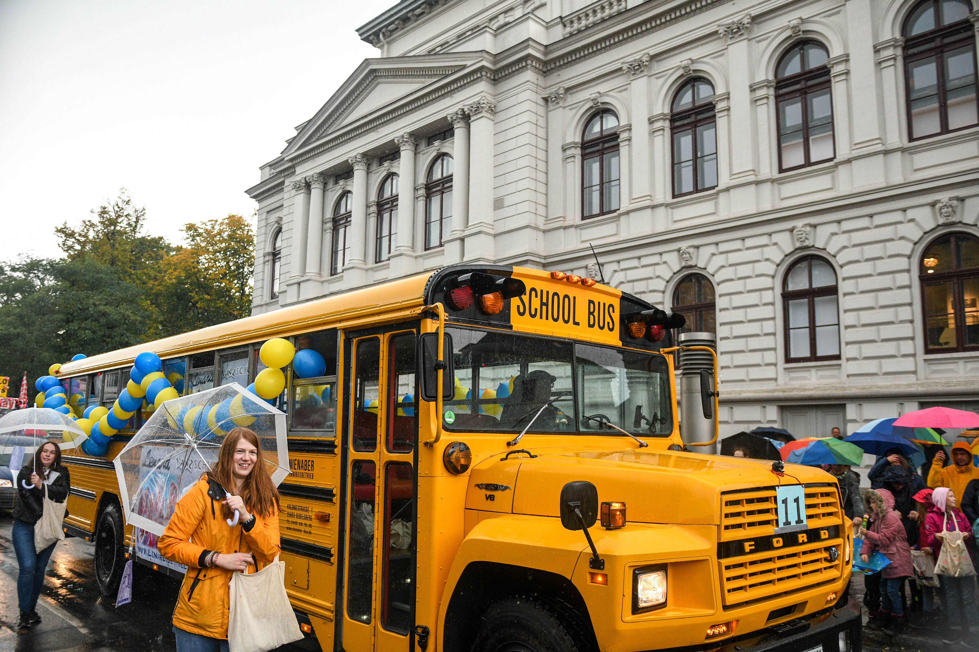 Kramermarkt Lenard 2022 054