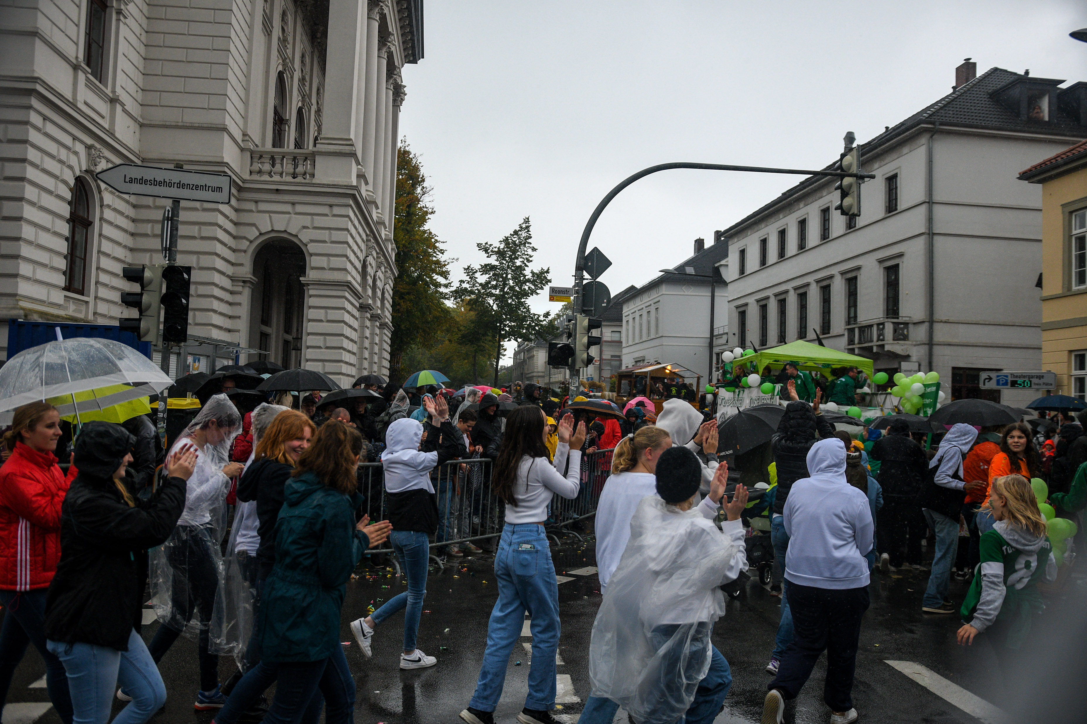 Kramermarkt Lenard 2022 055