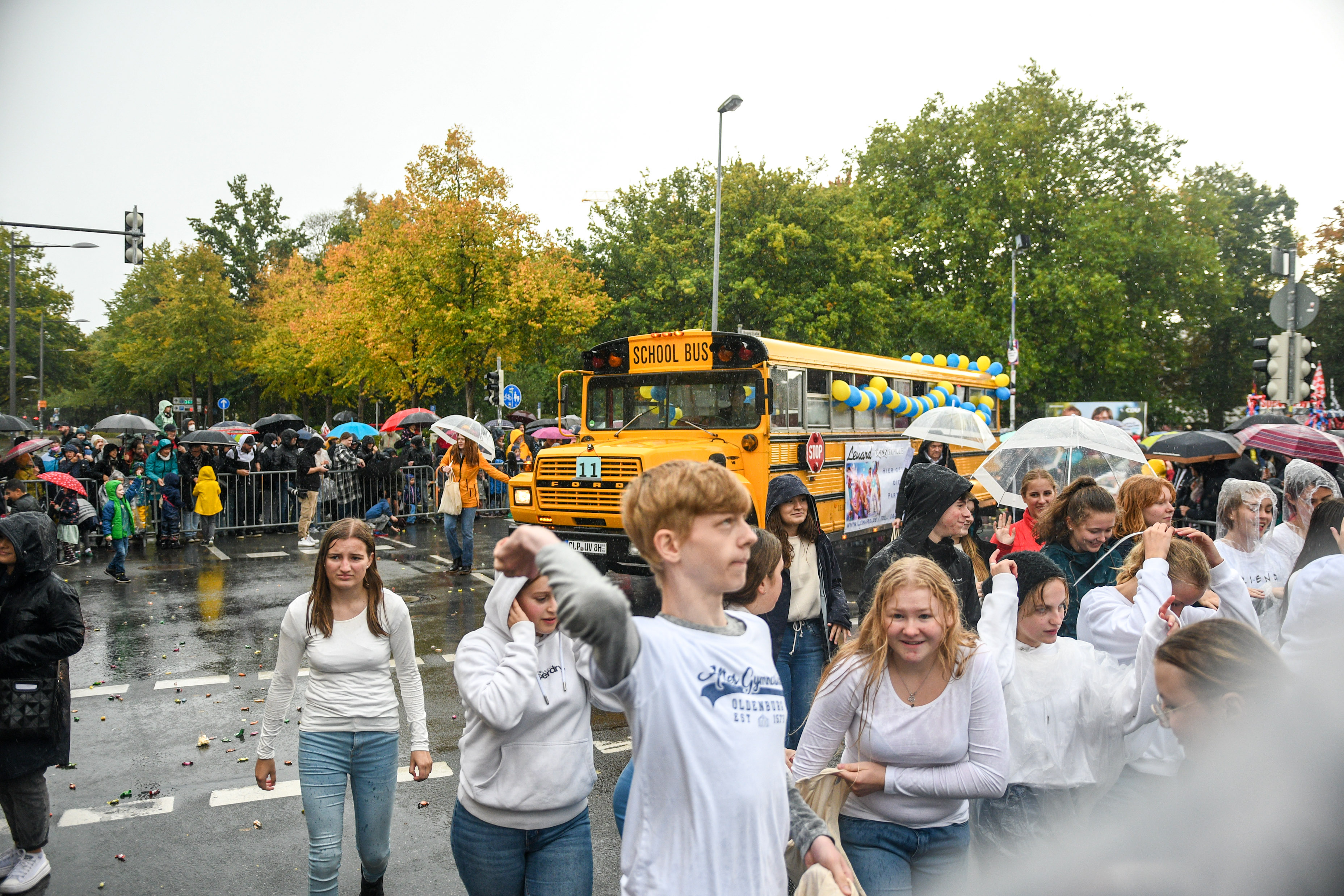 Kramermarkt Lenard 2022 056