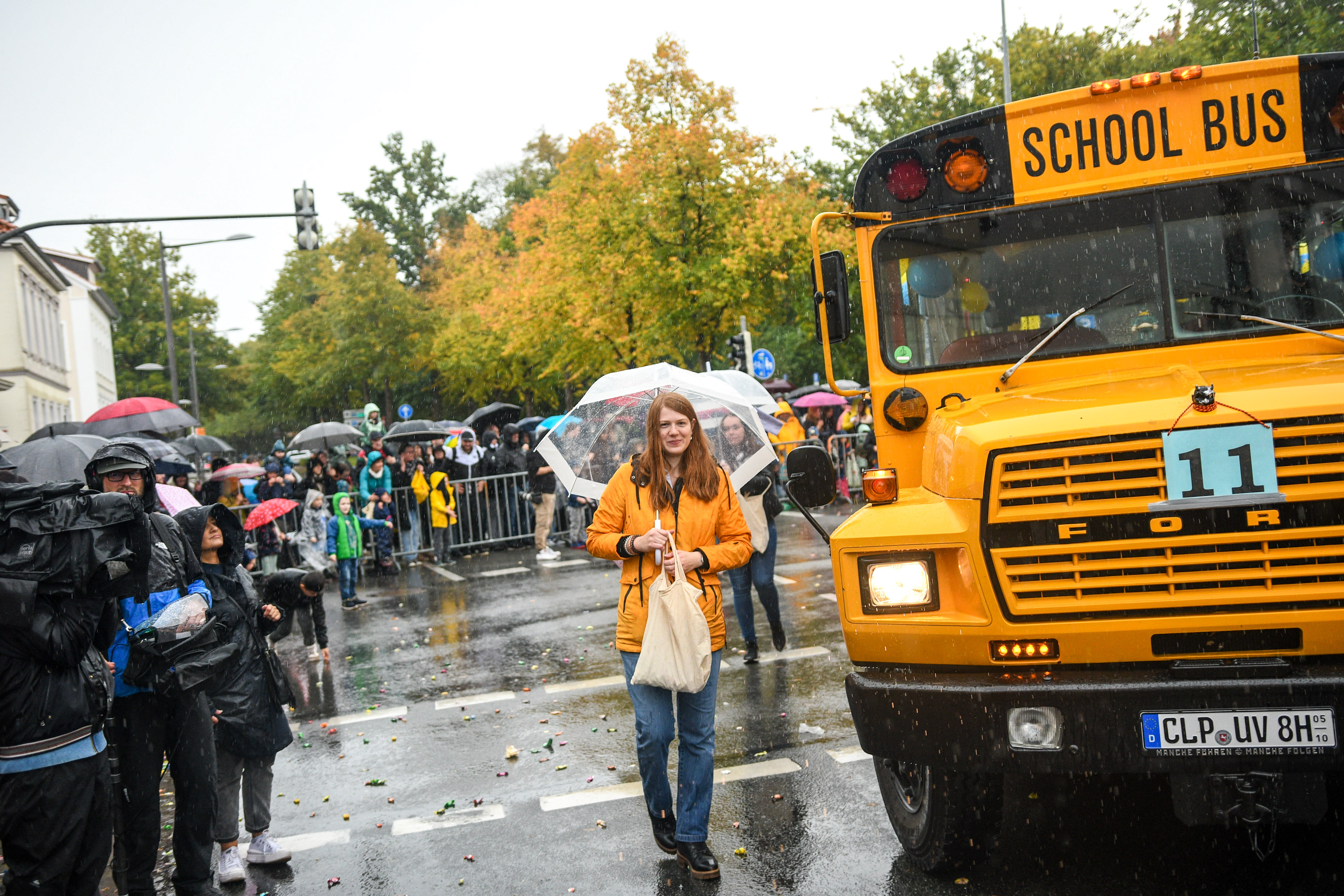 Kramermarkt Lenard 2022 057