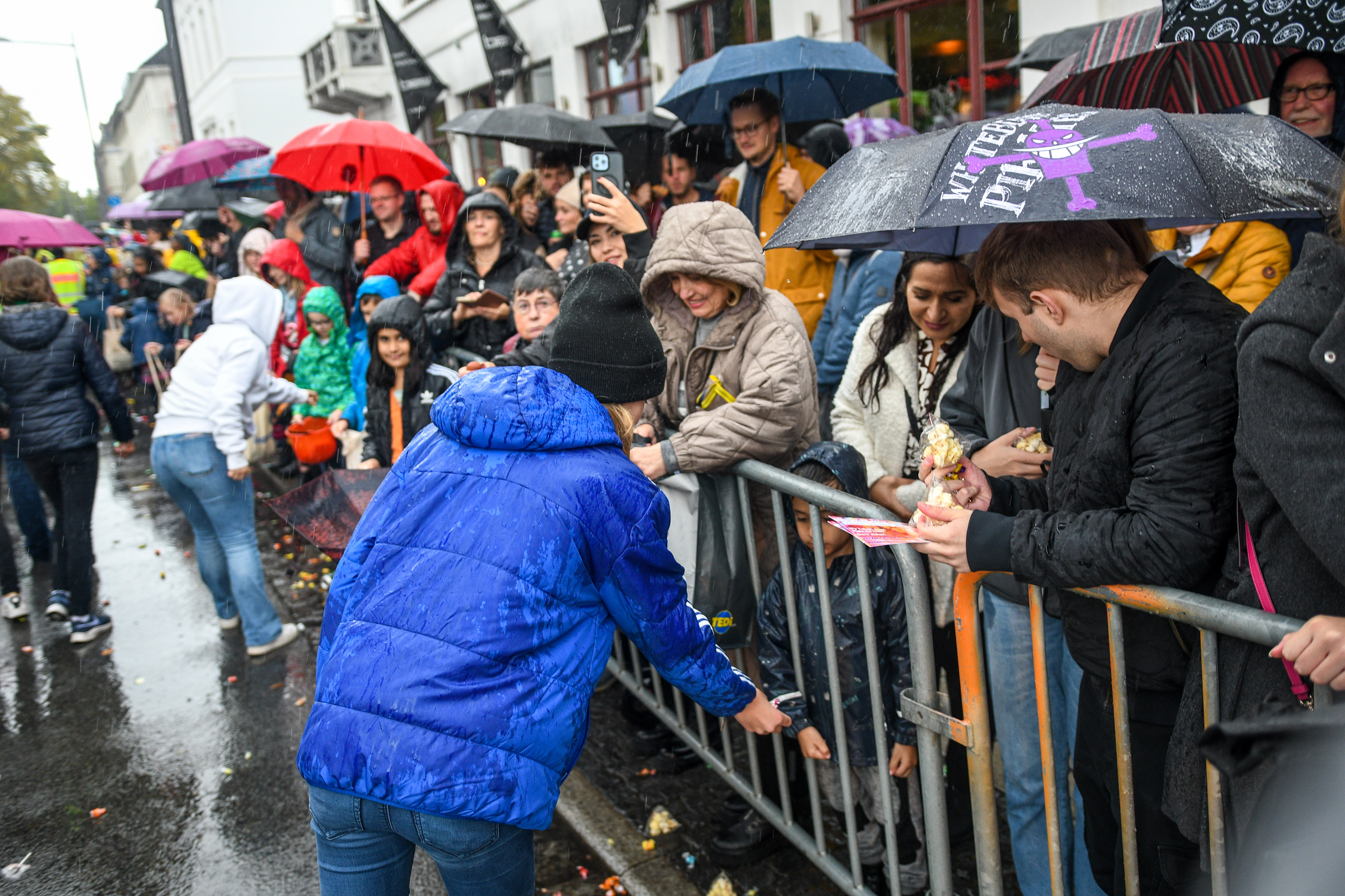 Kramermarkt Lenard 2022 058