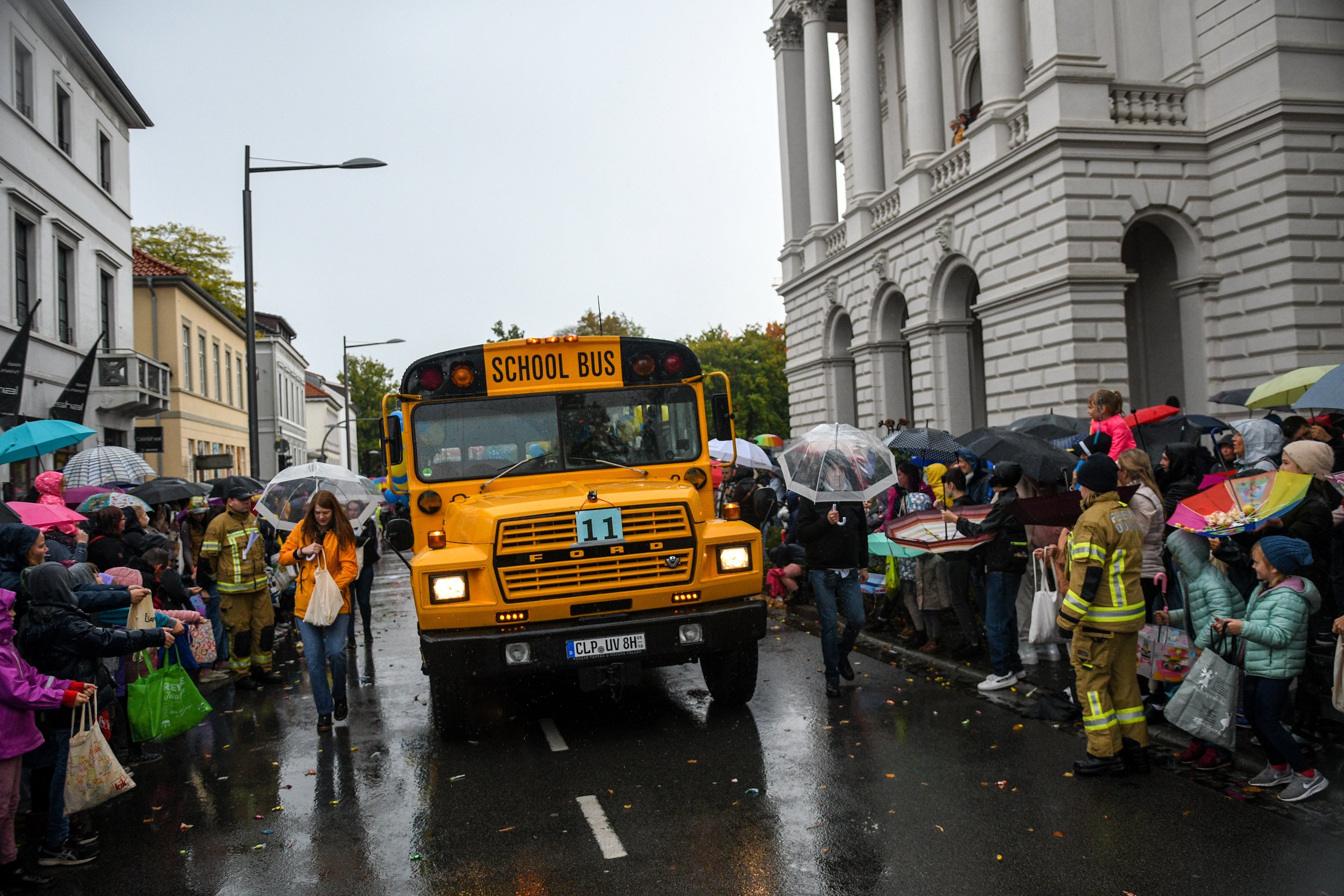 Kramermarkt Lenard 2022 059