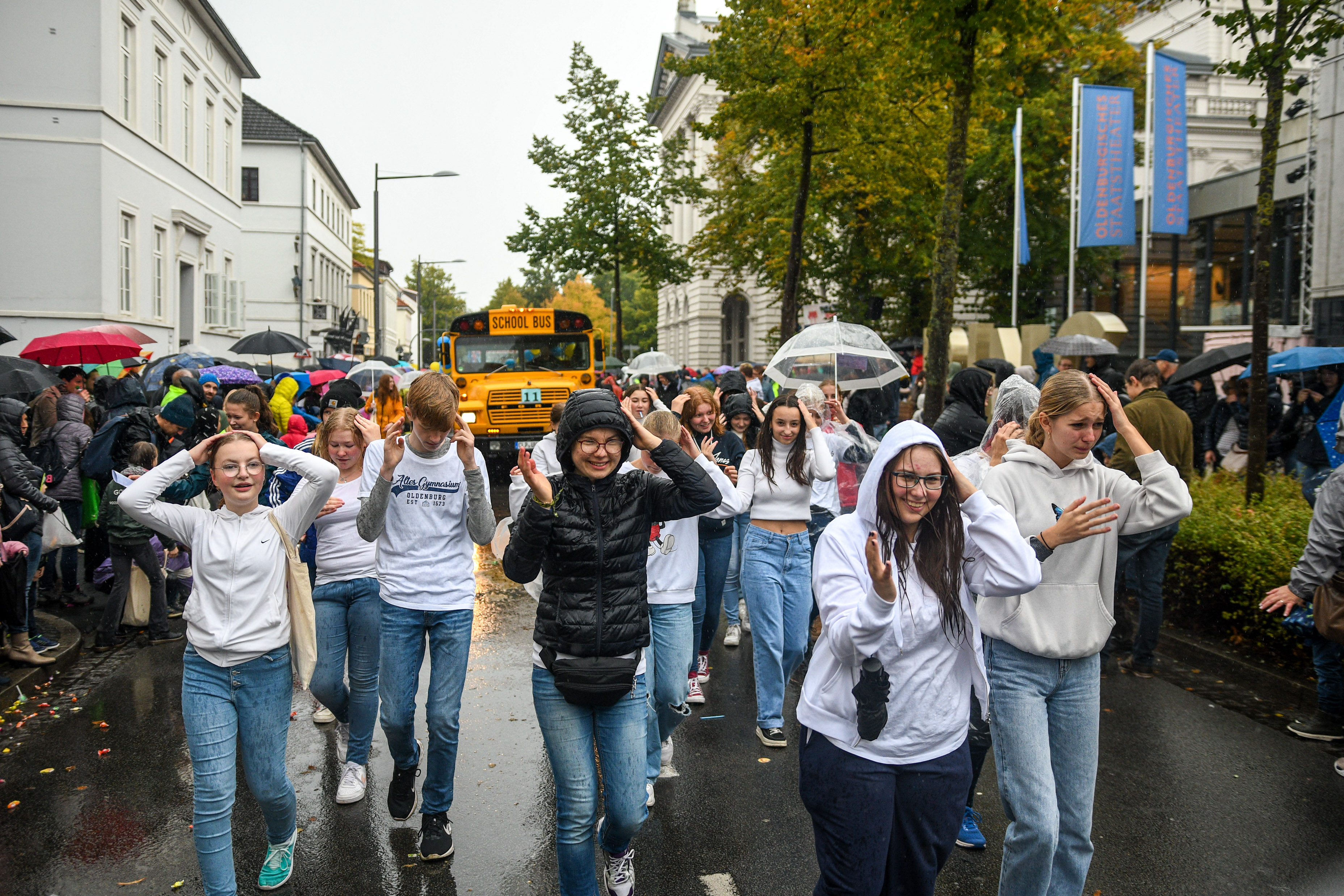 Kramermarkt Lenard 2022 060