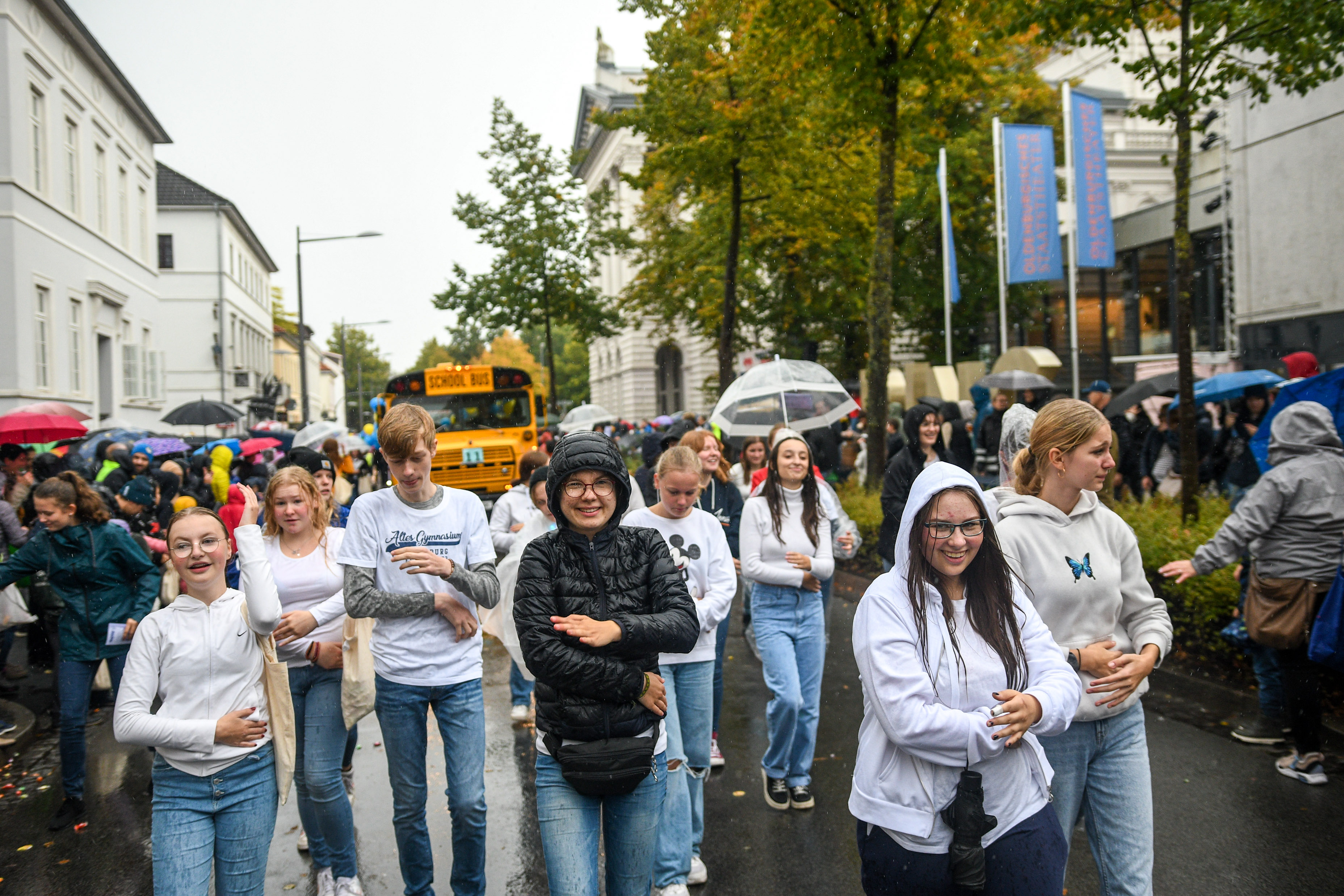 Kramermarkt Lenard 2022 061