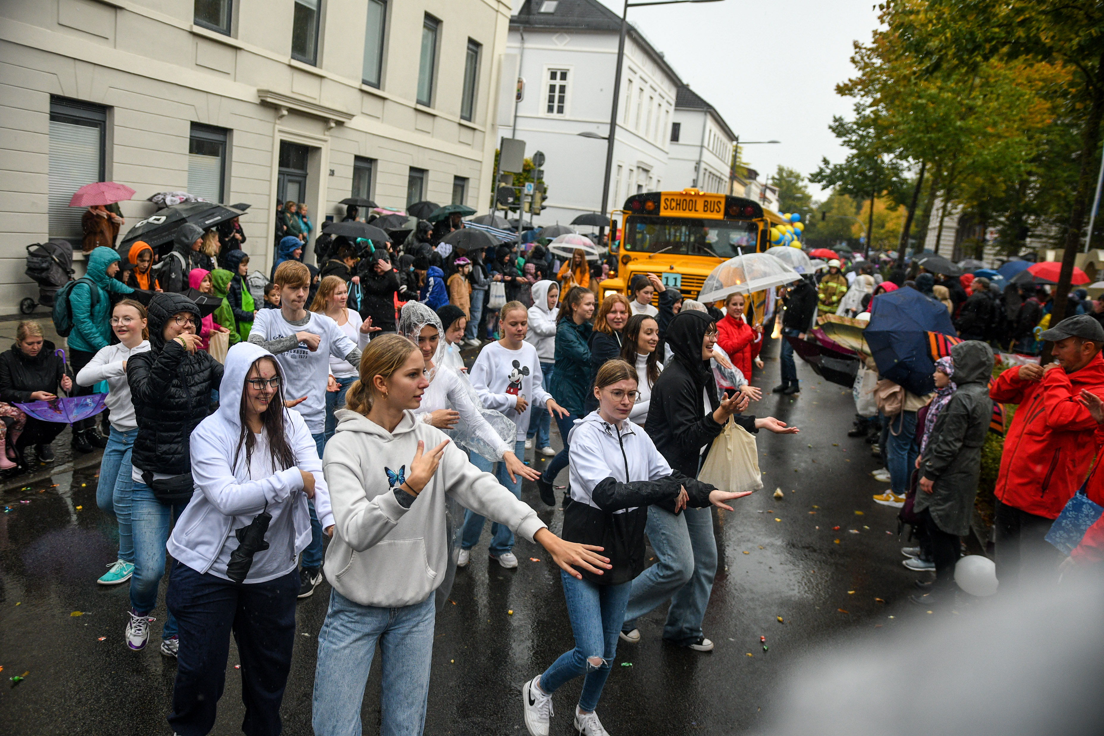 Kramermarkt Lenard 2022 063