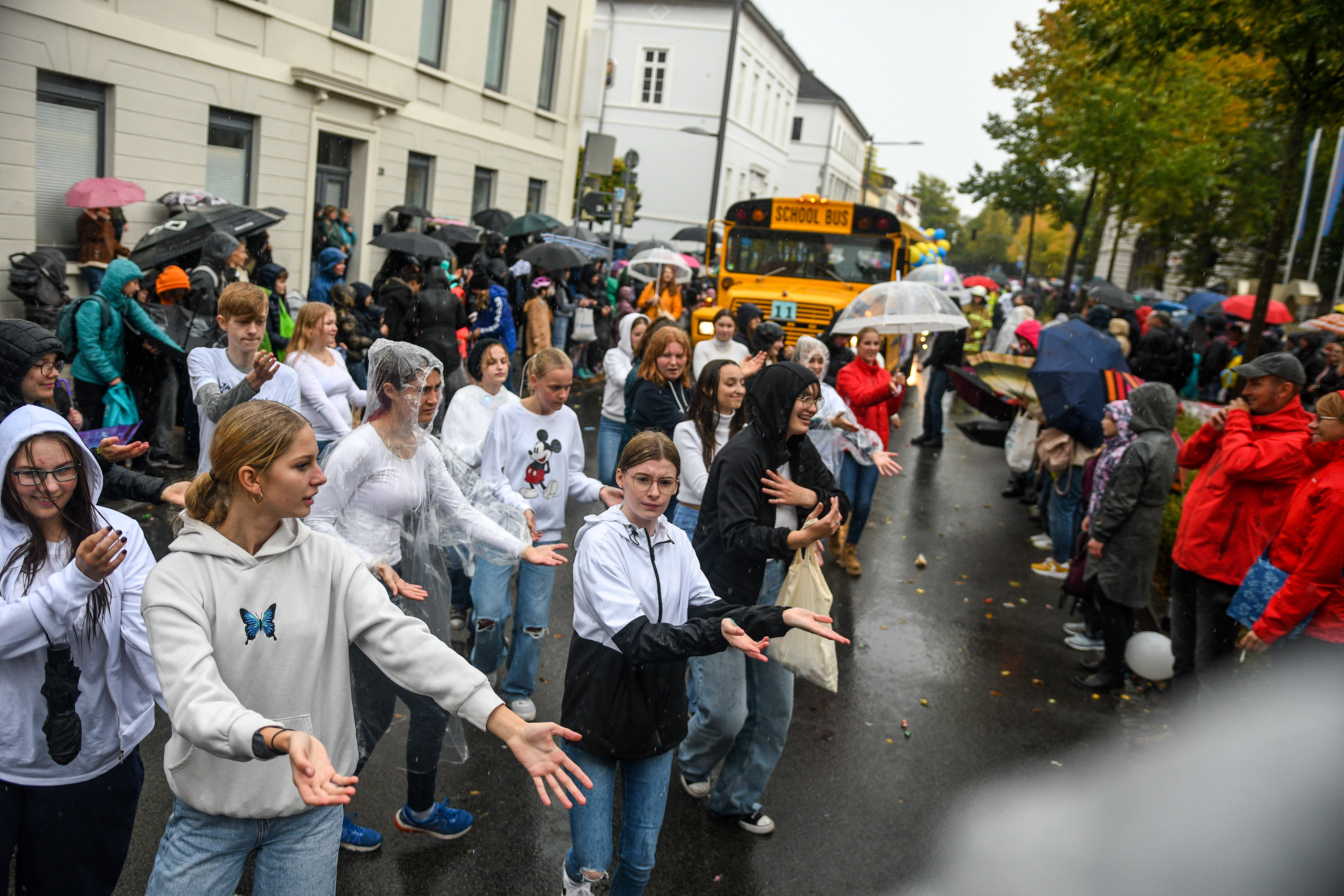 Kramermarkt Lenard 2022 064
