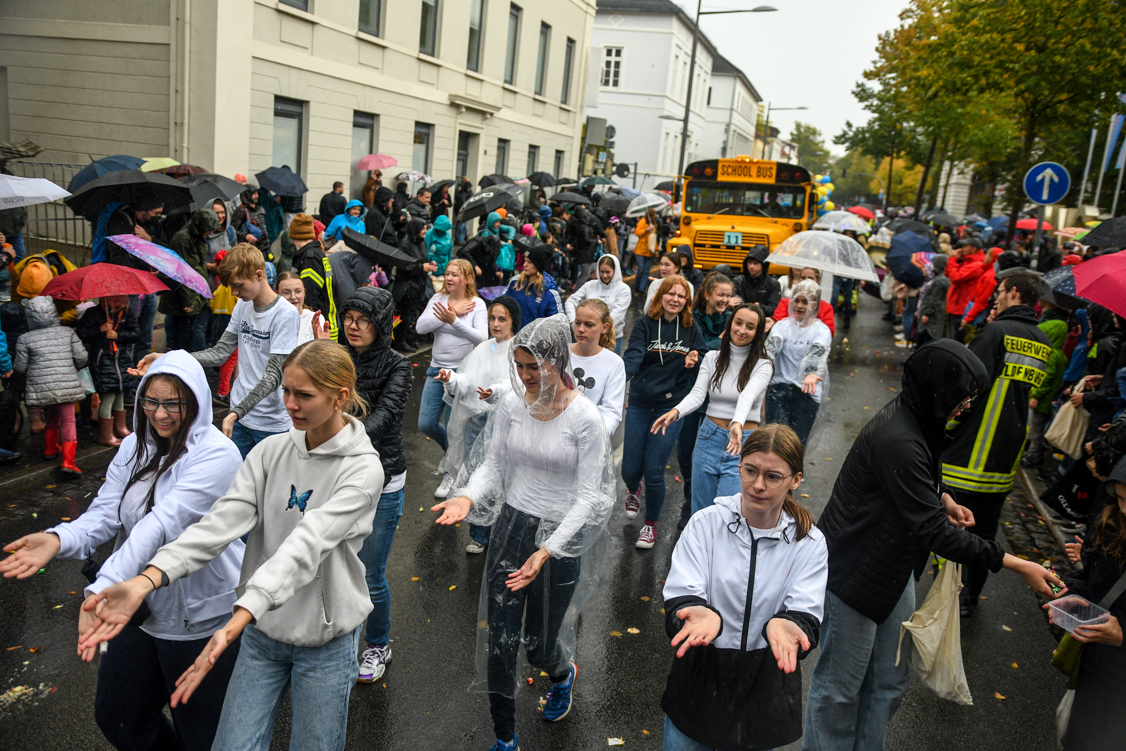 Kramermarkt Lenard 2022 065