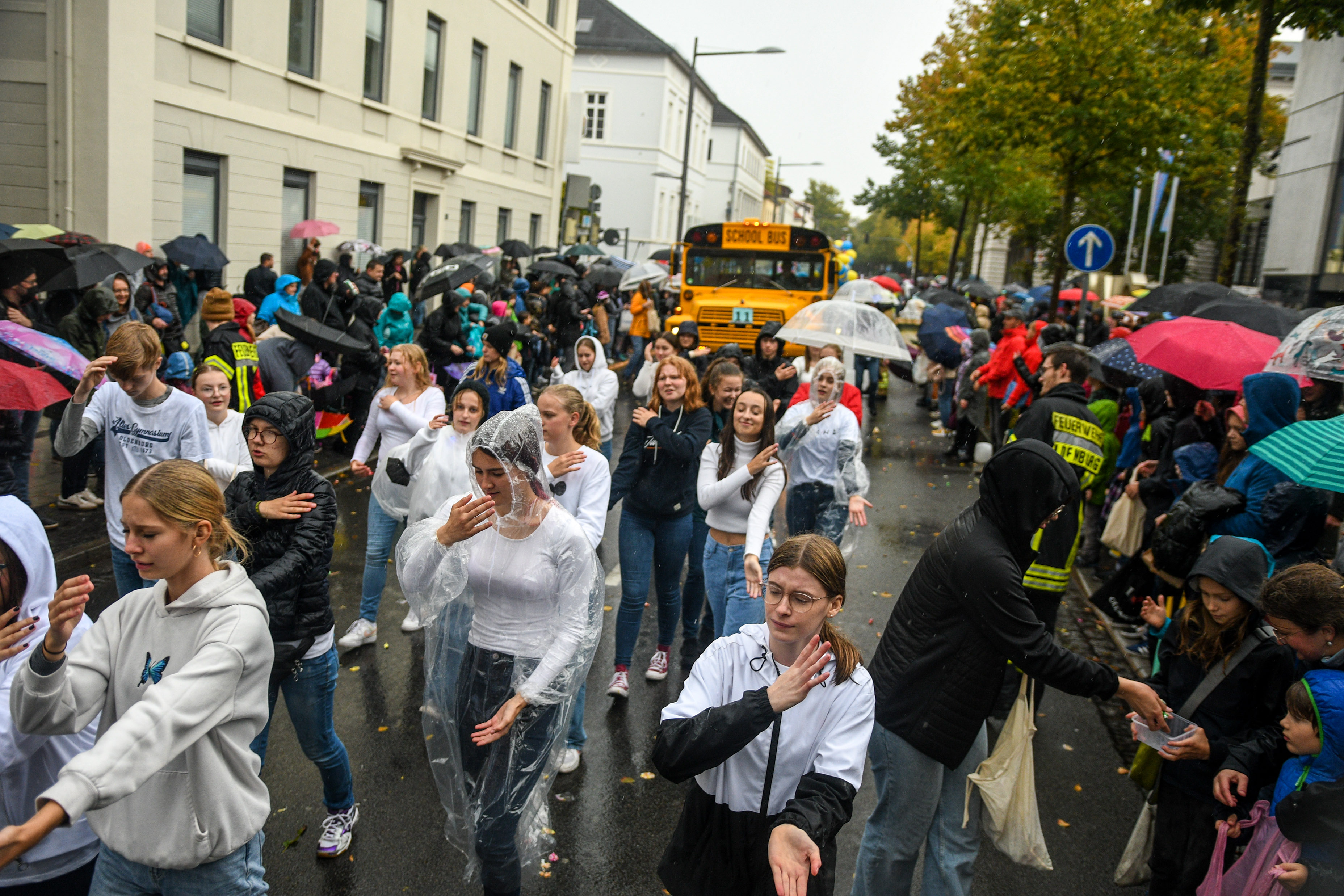 Kramermarkt Lenard 2022 066