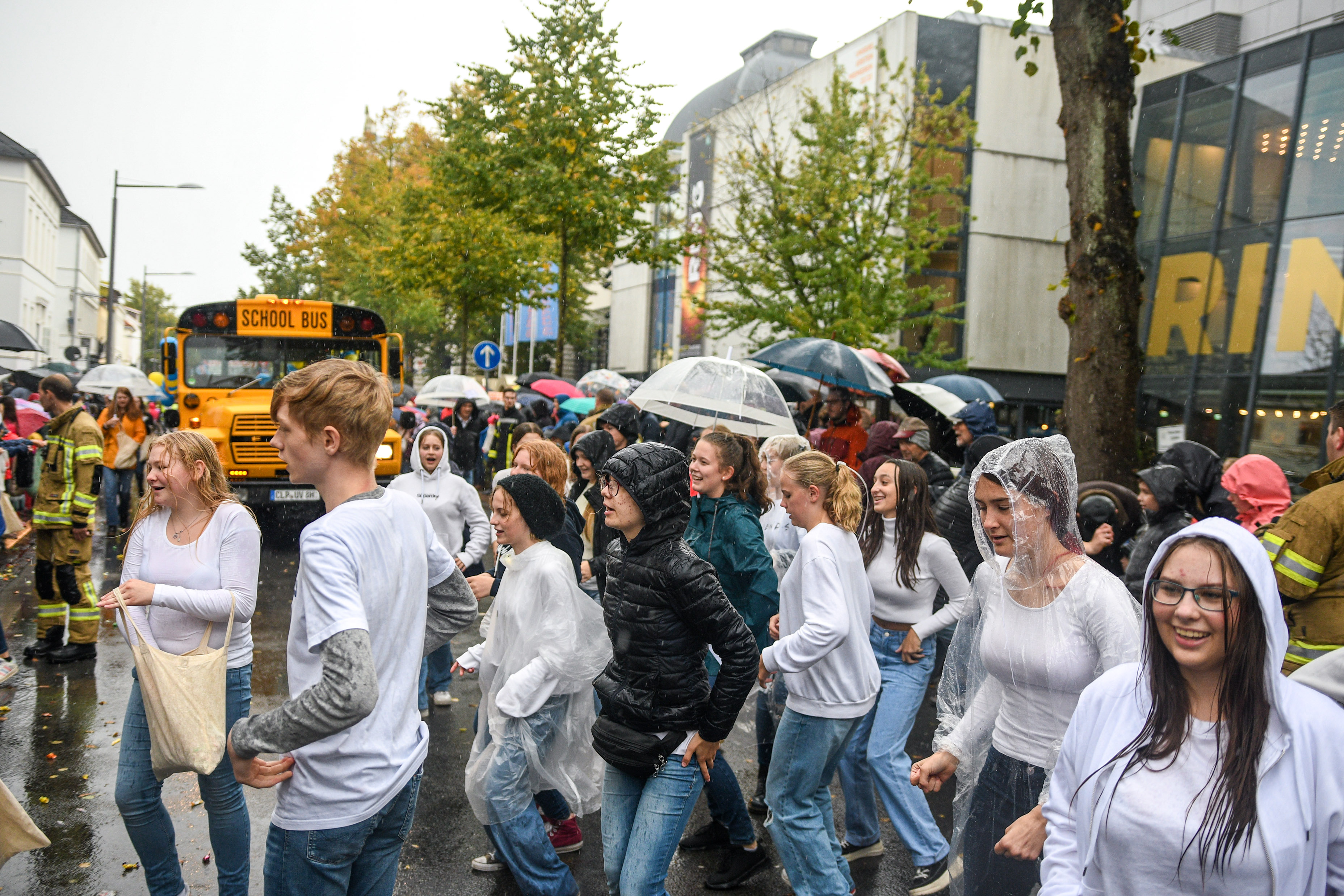 Kramermarkt Lenard 2022 067