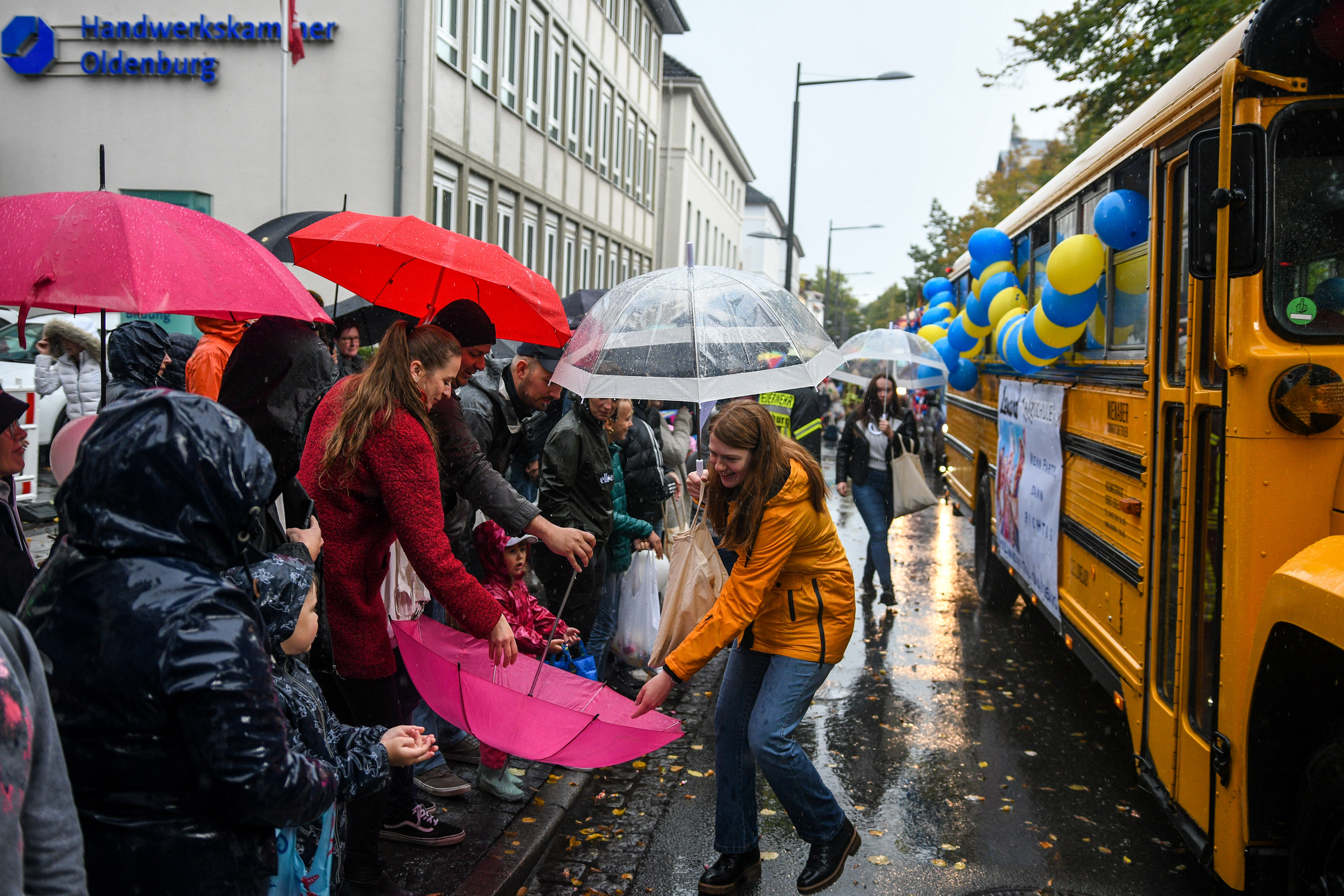 Kramermarkt Lenard 2022 068