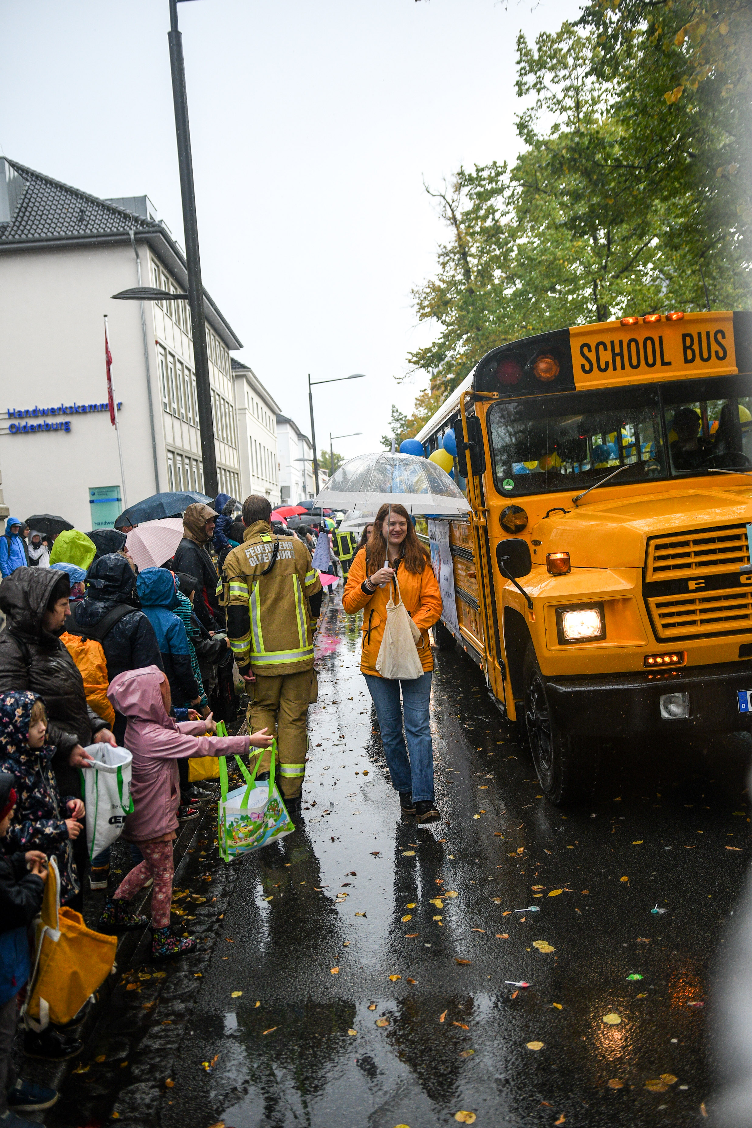 Kramermarkt Lenard 2022 069