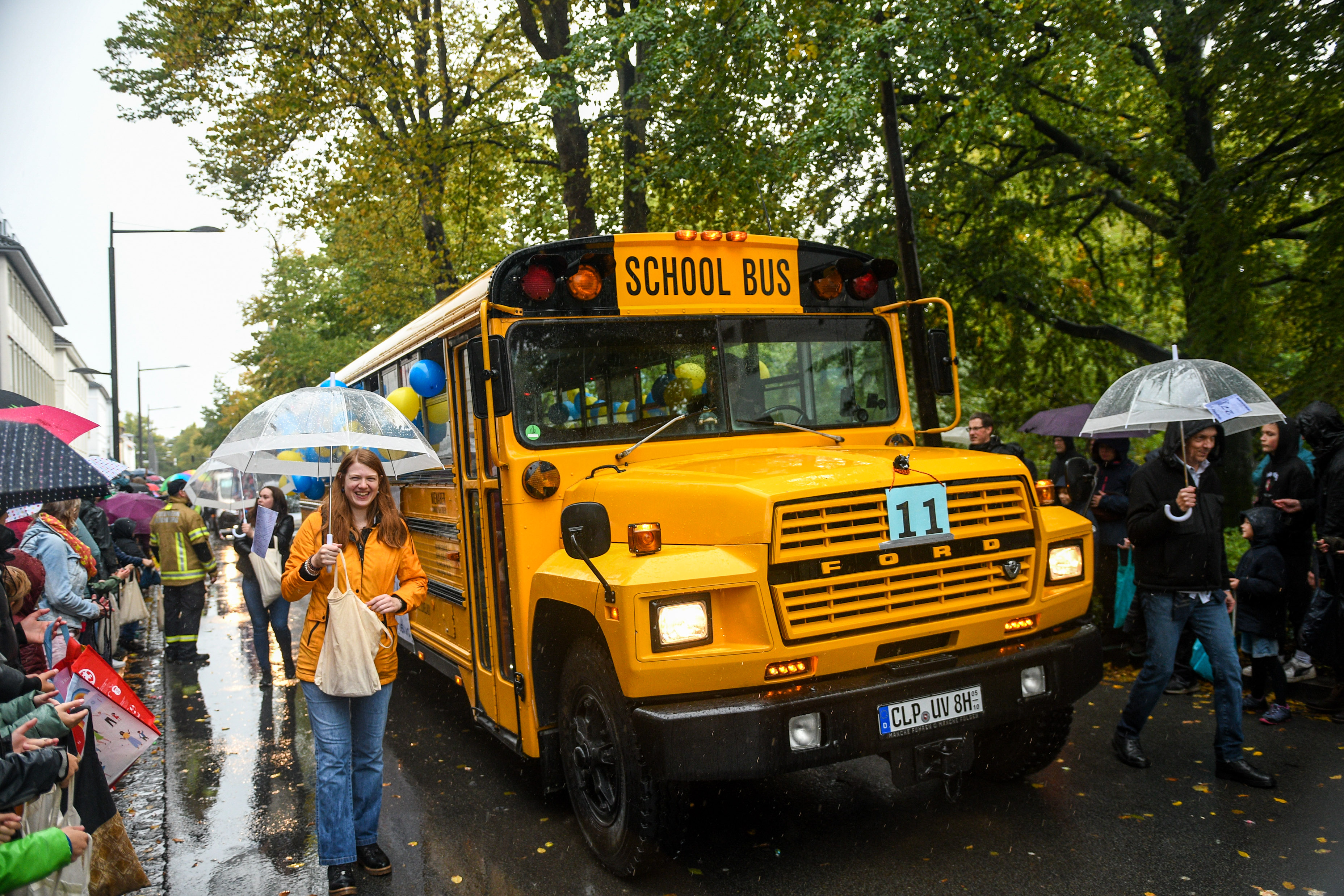 Kramermarkt Lenard 2022 070