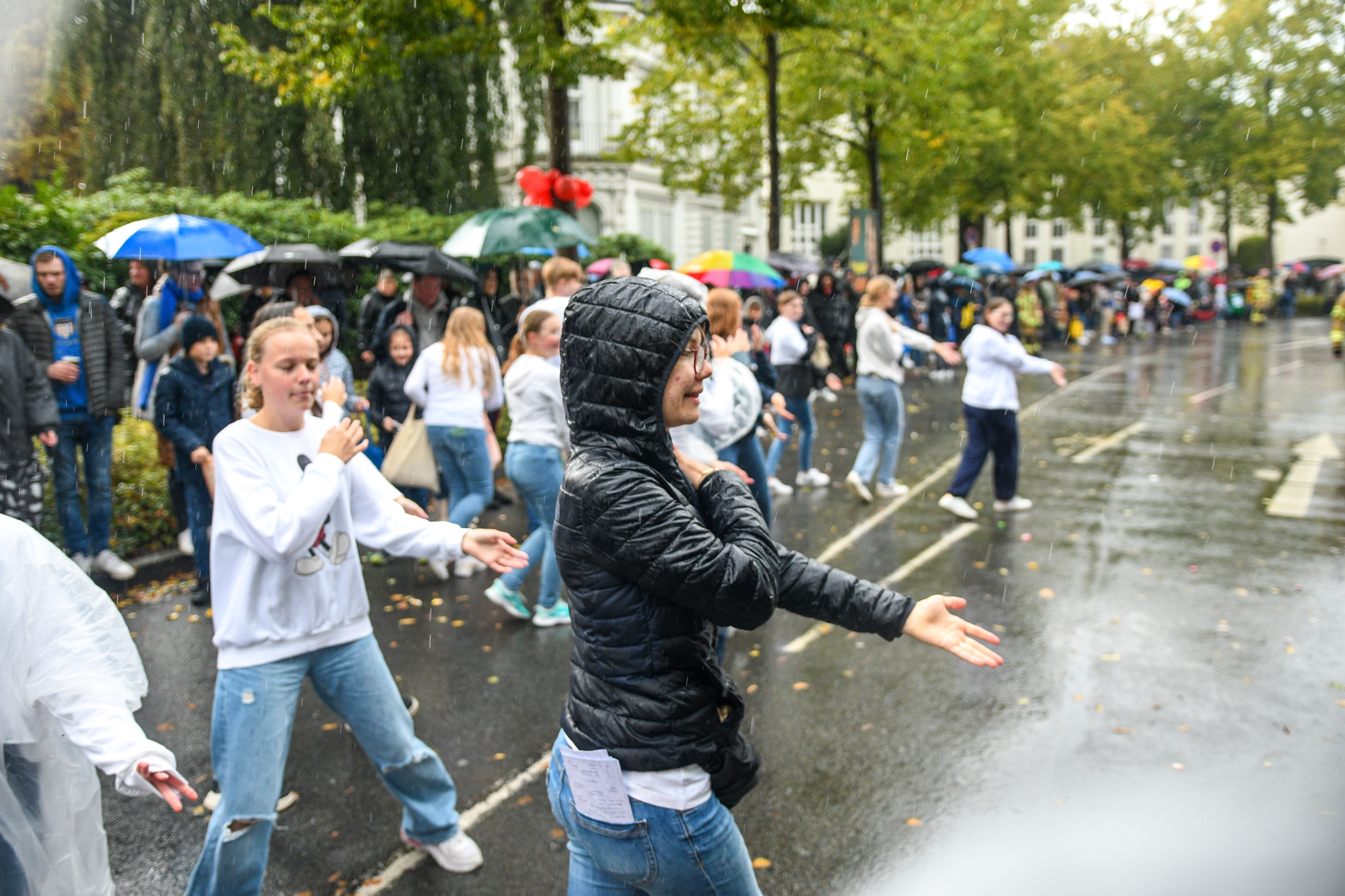 Kramermarkt Lenard 2022 071