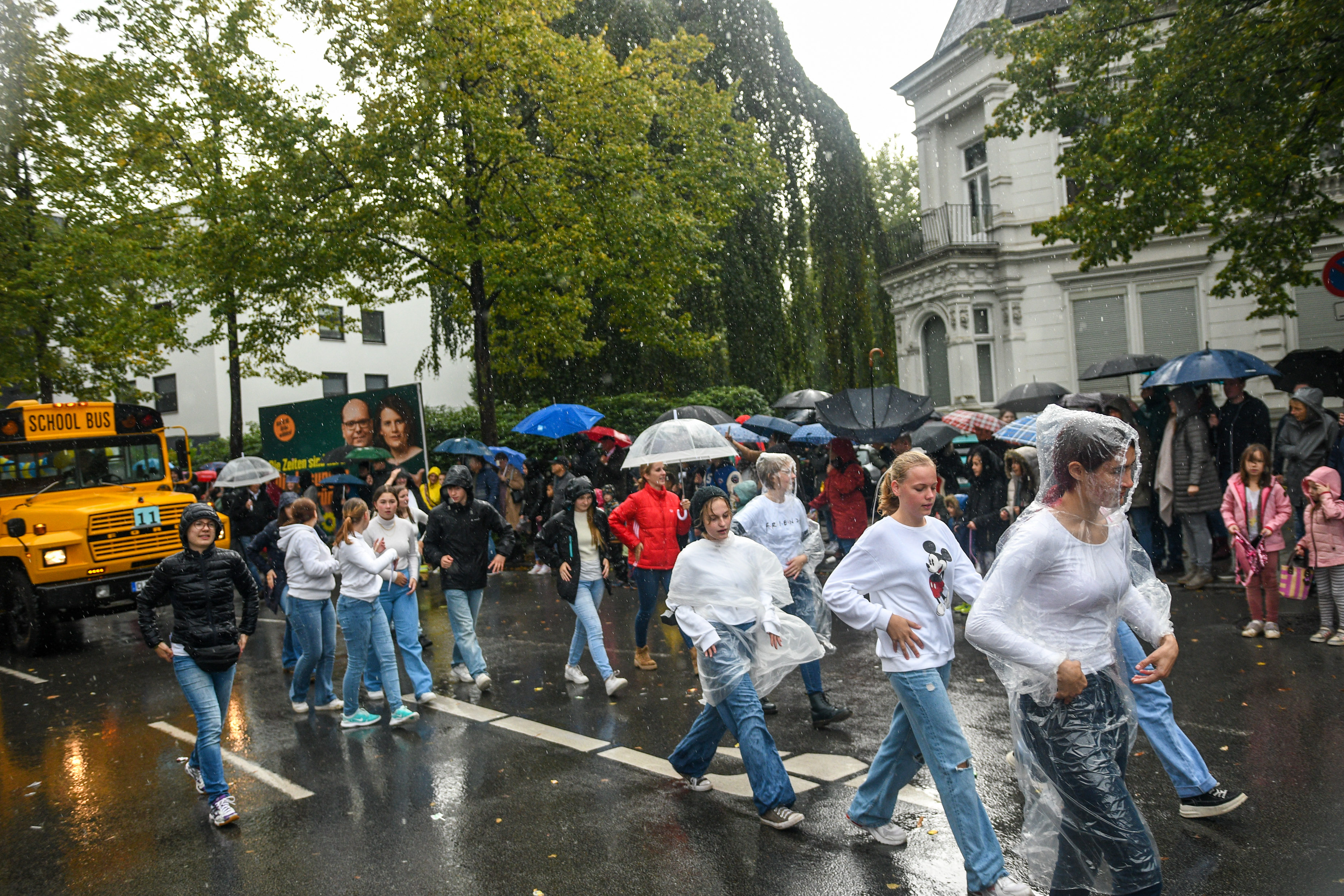 Kramermarkt Lenard 2022 072