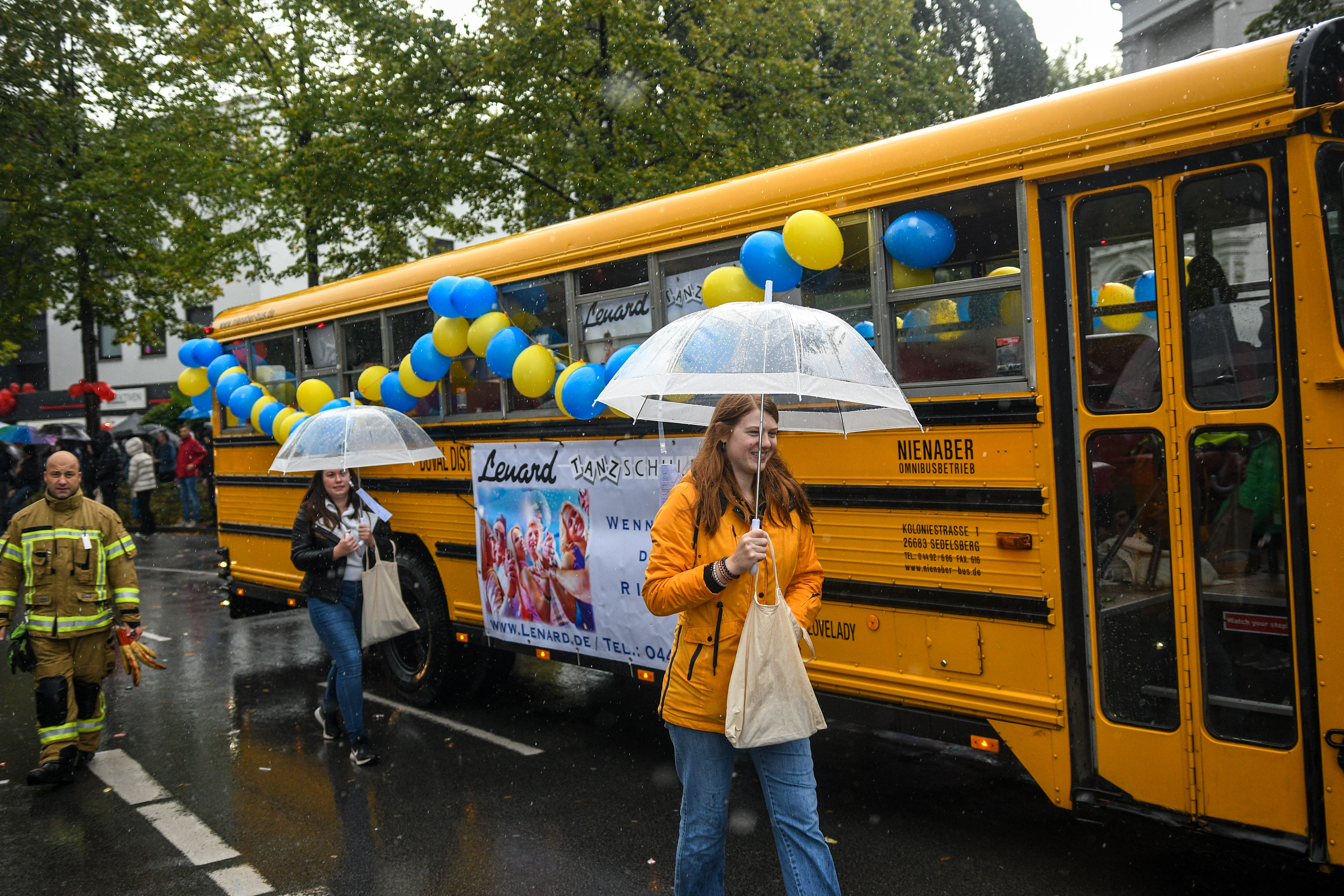 Kramermarkt Lenard 2022 073