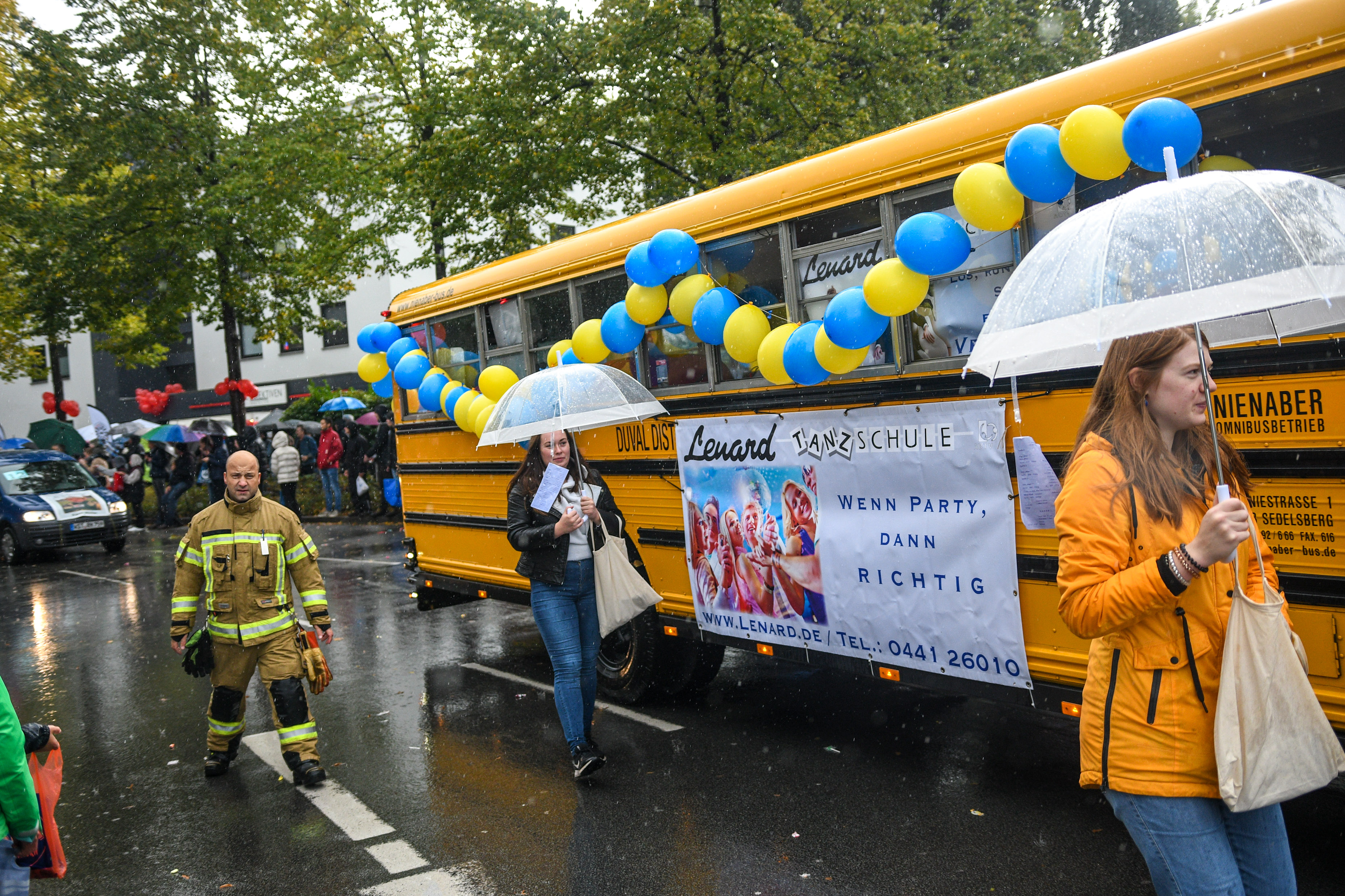 Kramermarkt Lenard 2022 074