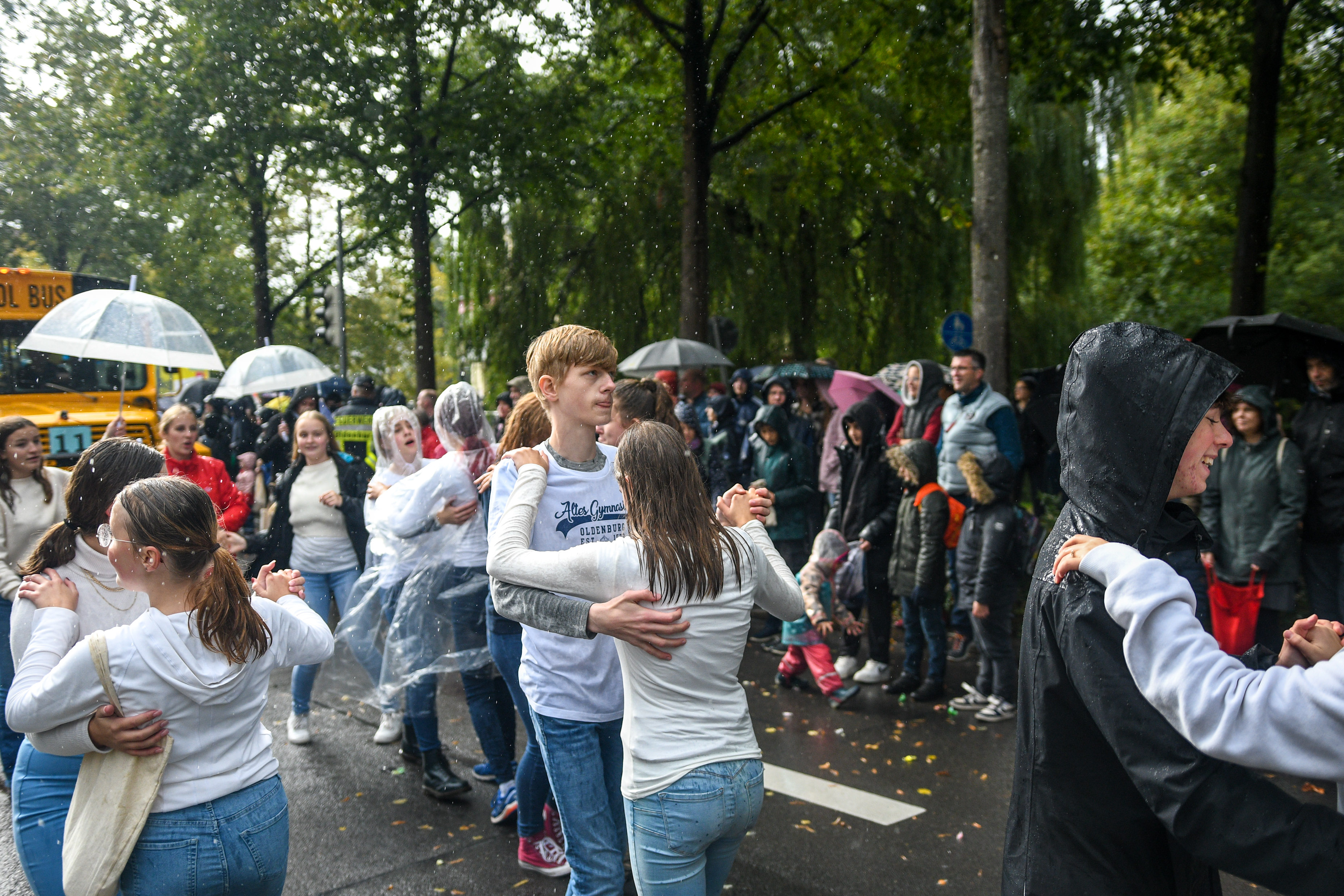 Kramermarkt Lenard 2022 075