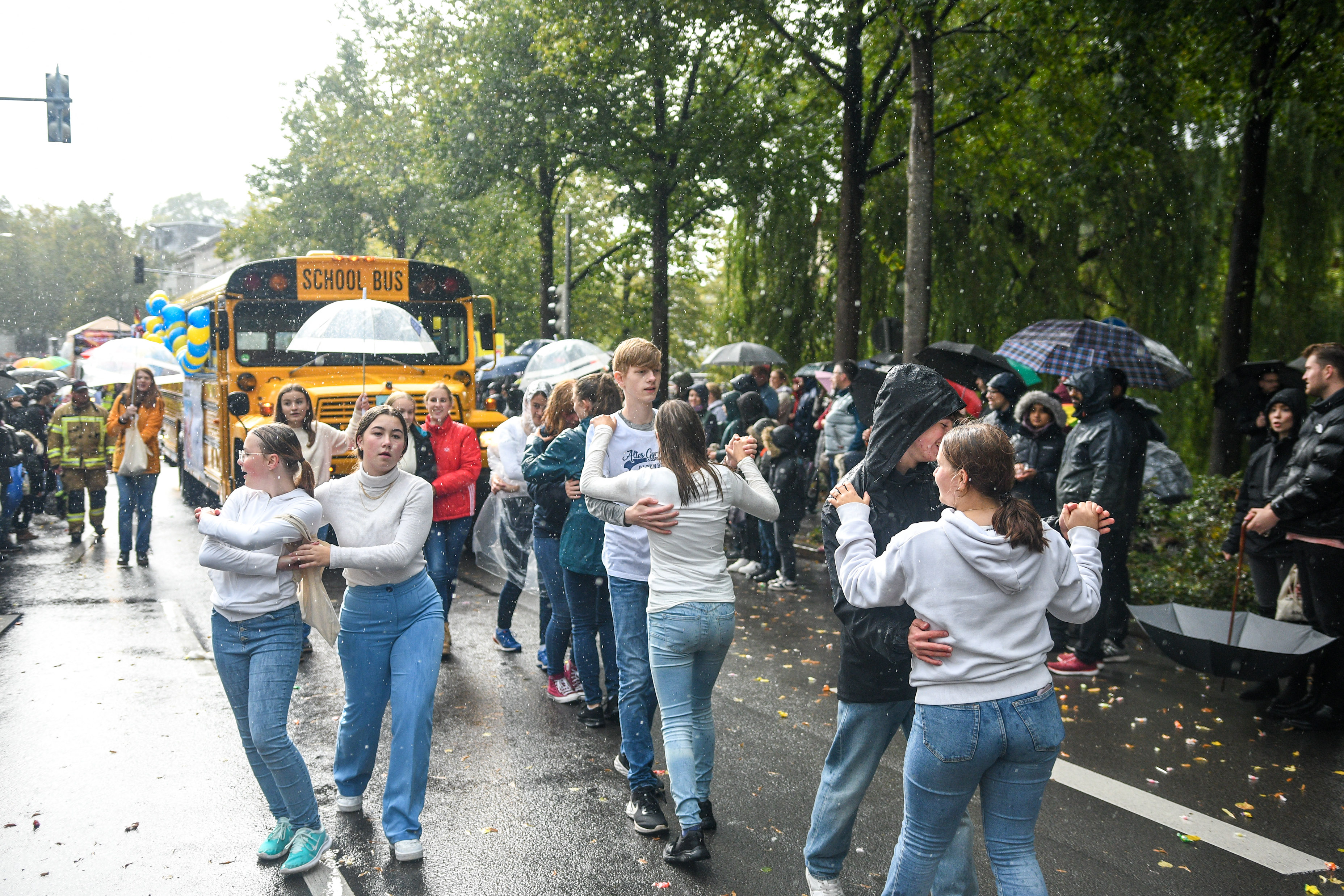 Kramermarkt Lenard 2022 076