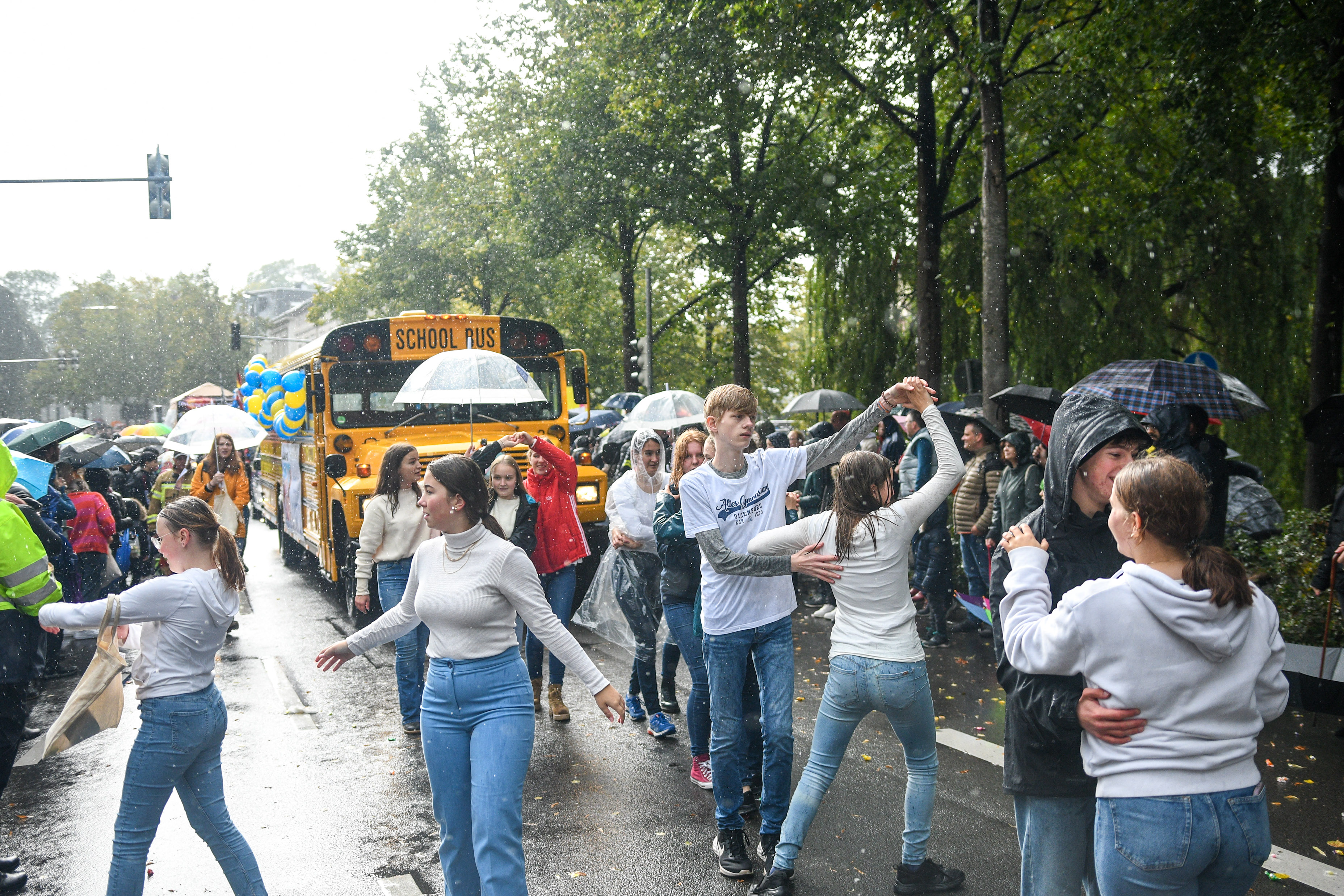 Kramermarkt Lenard 2022 077