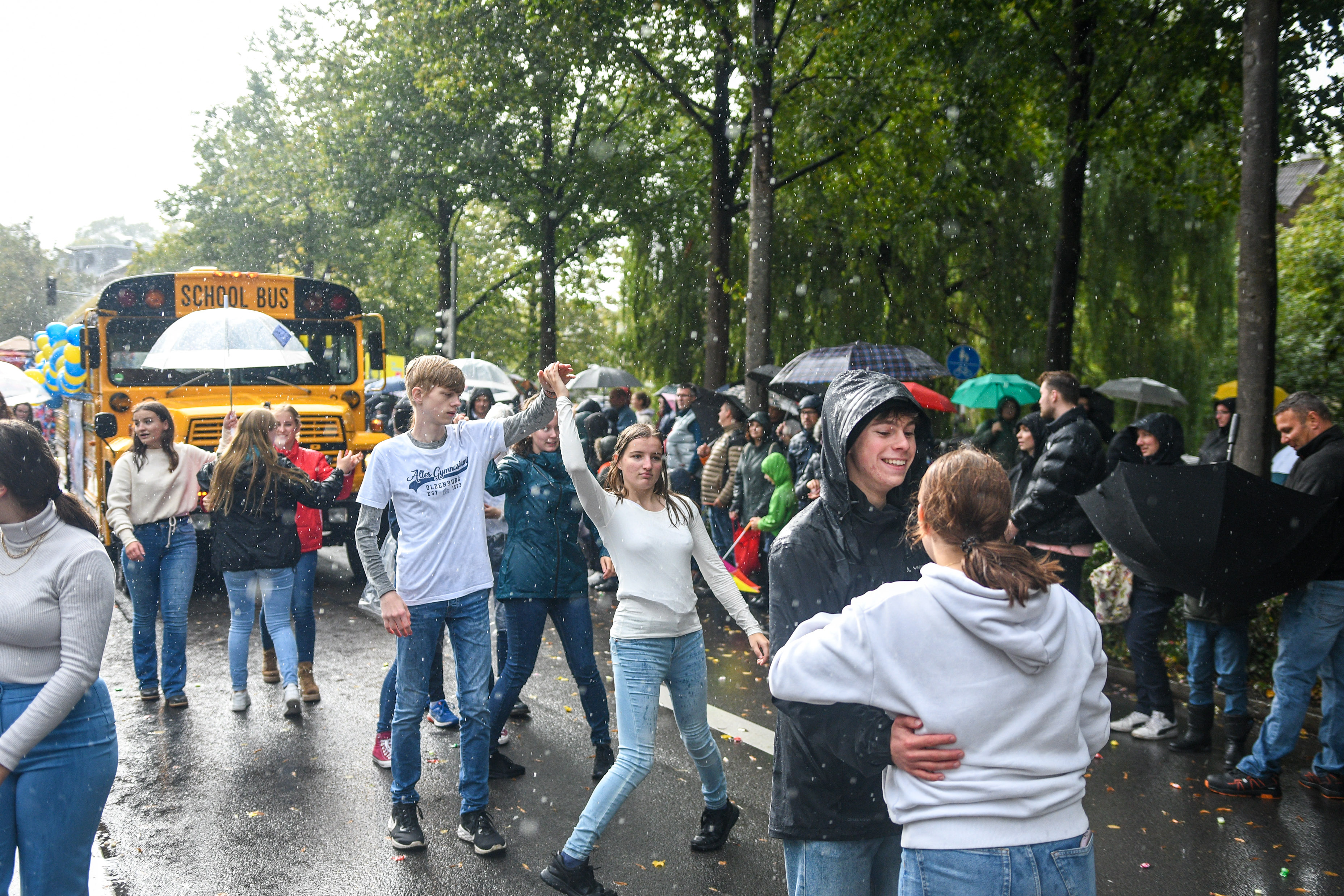 Kramermarkt Lenard 2022 078