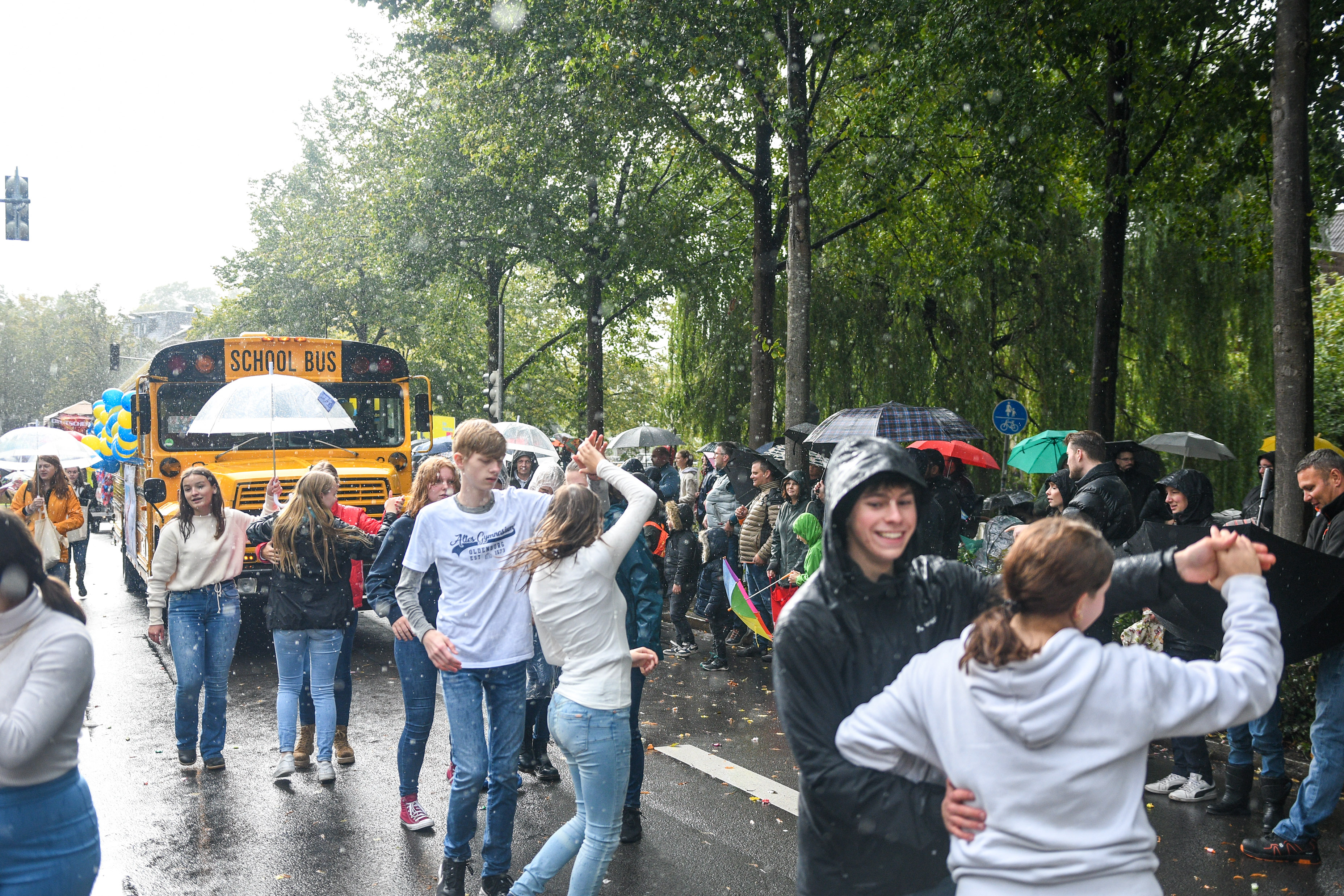 Kramermarkt Lenard 2022 079