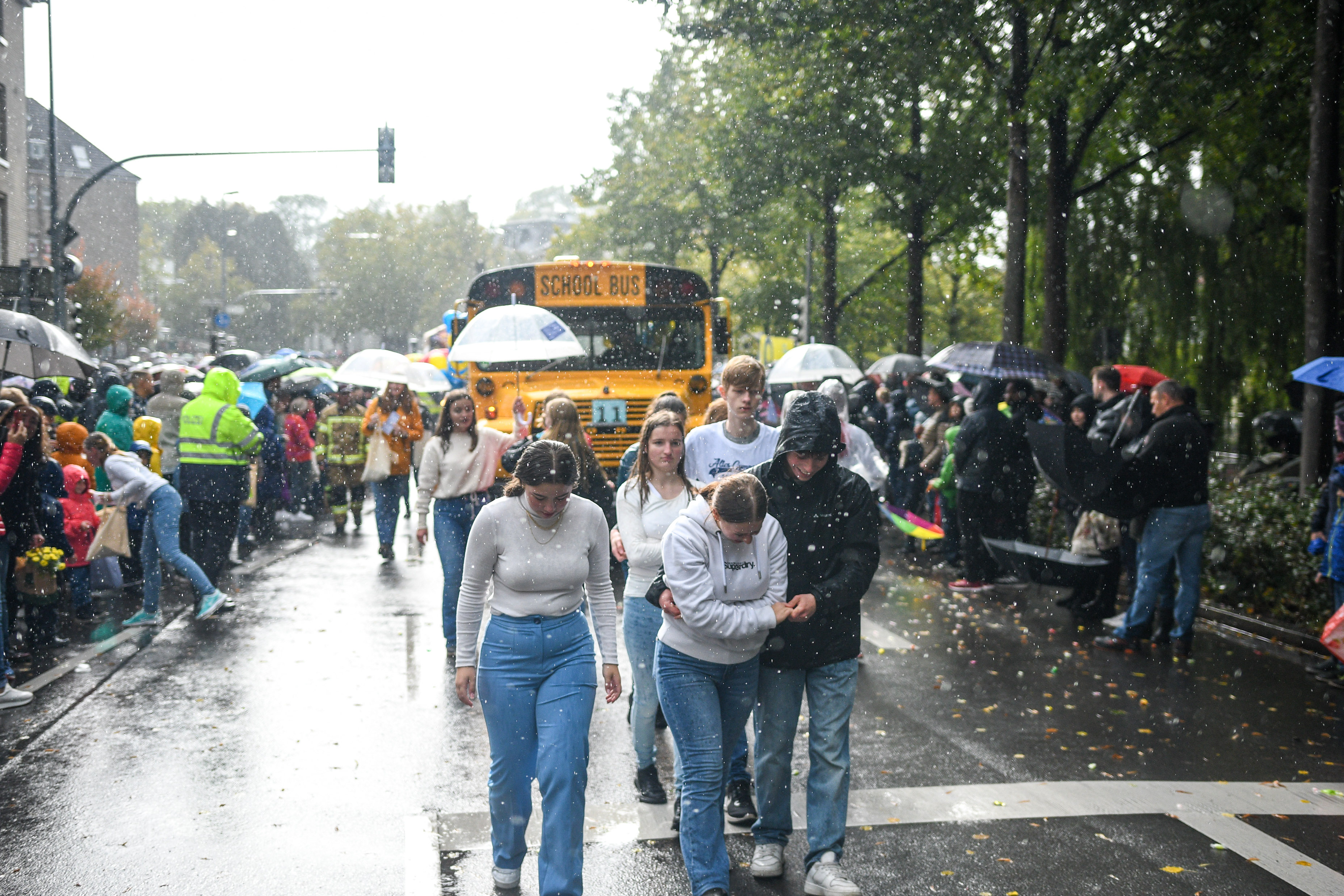 Kramermarkt Lenard 2022 080