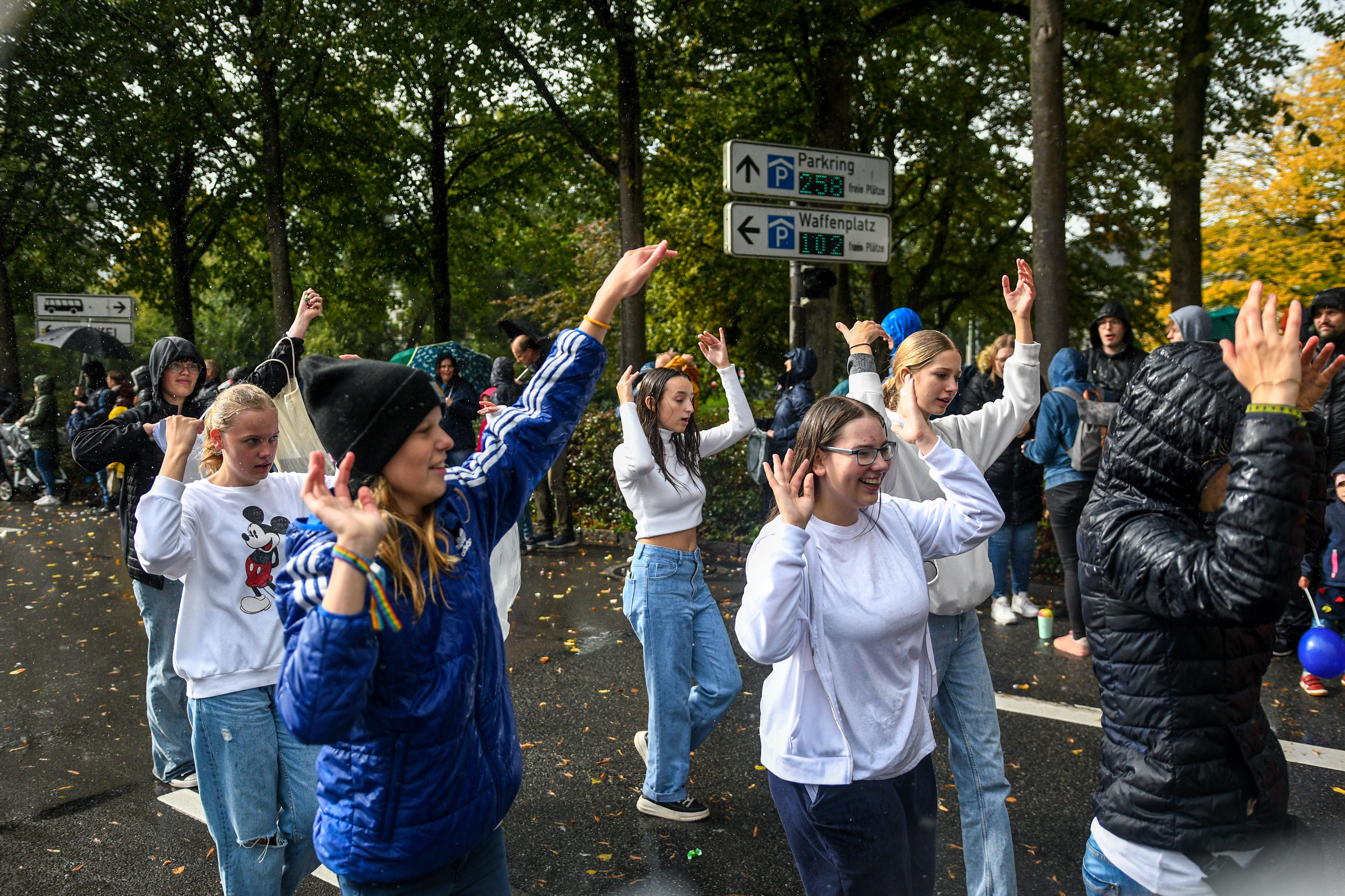 Kramermarkt Lenard 2022 081