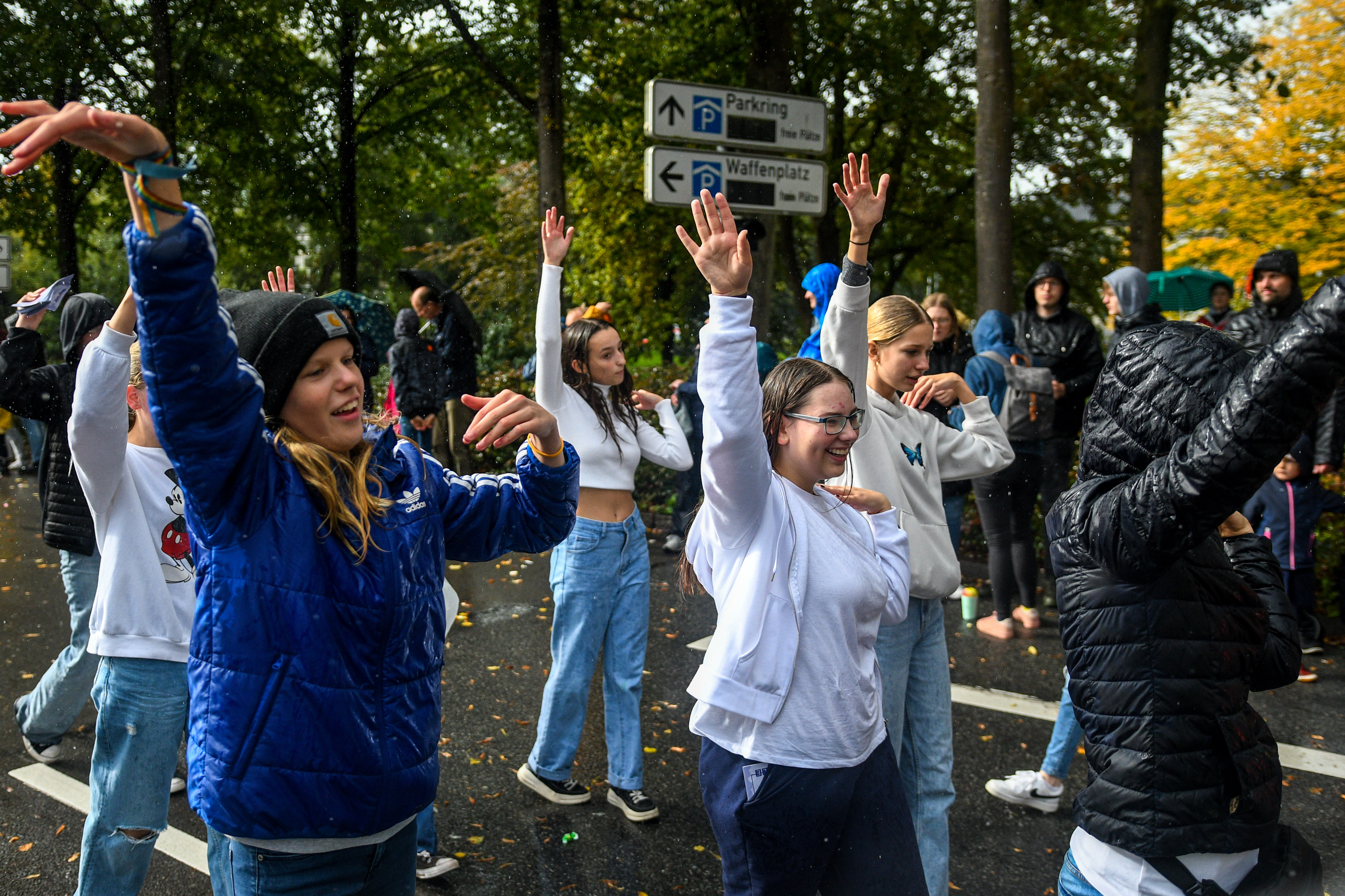 Kramermarkt Lenard 2022 082