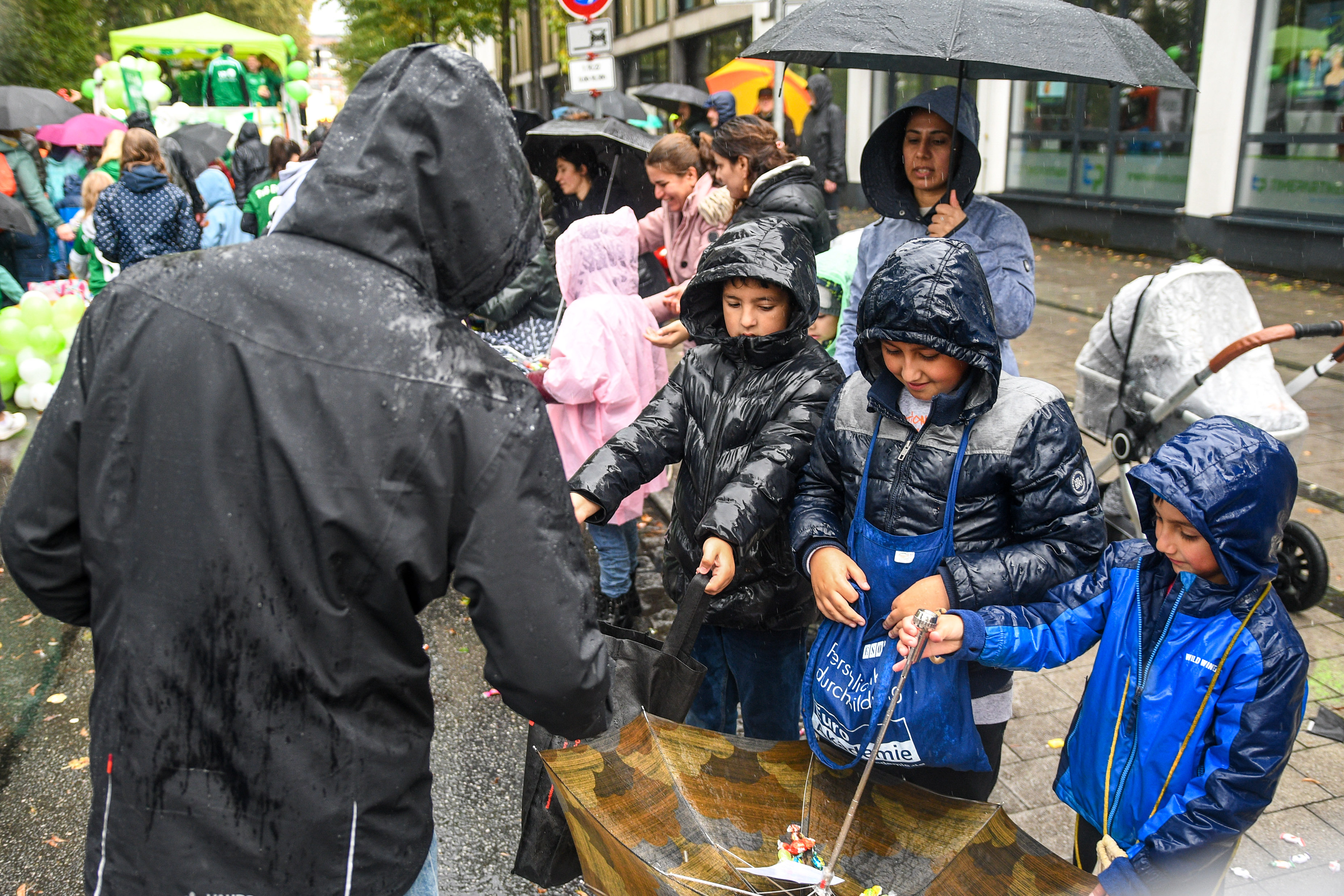 Kramermarkt Lenard 2022 083