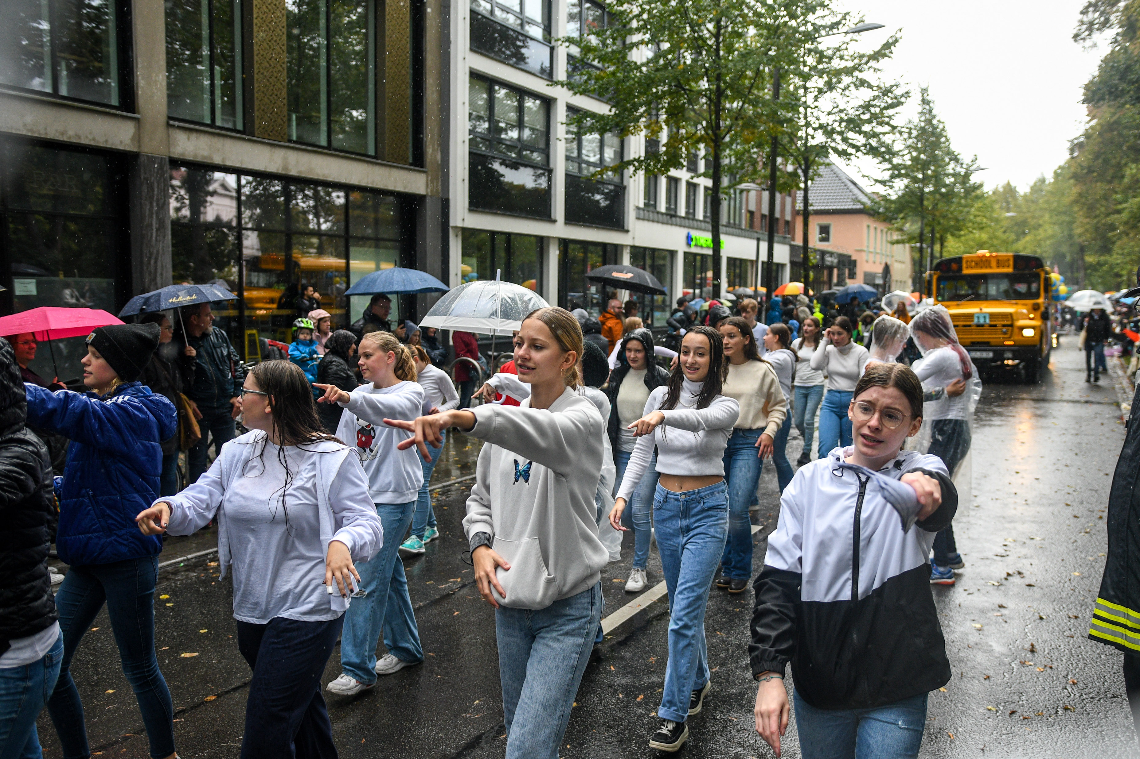 Kramermarkt Lenard 2022 085