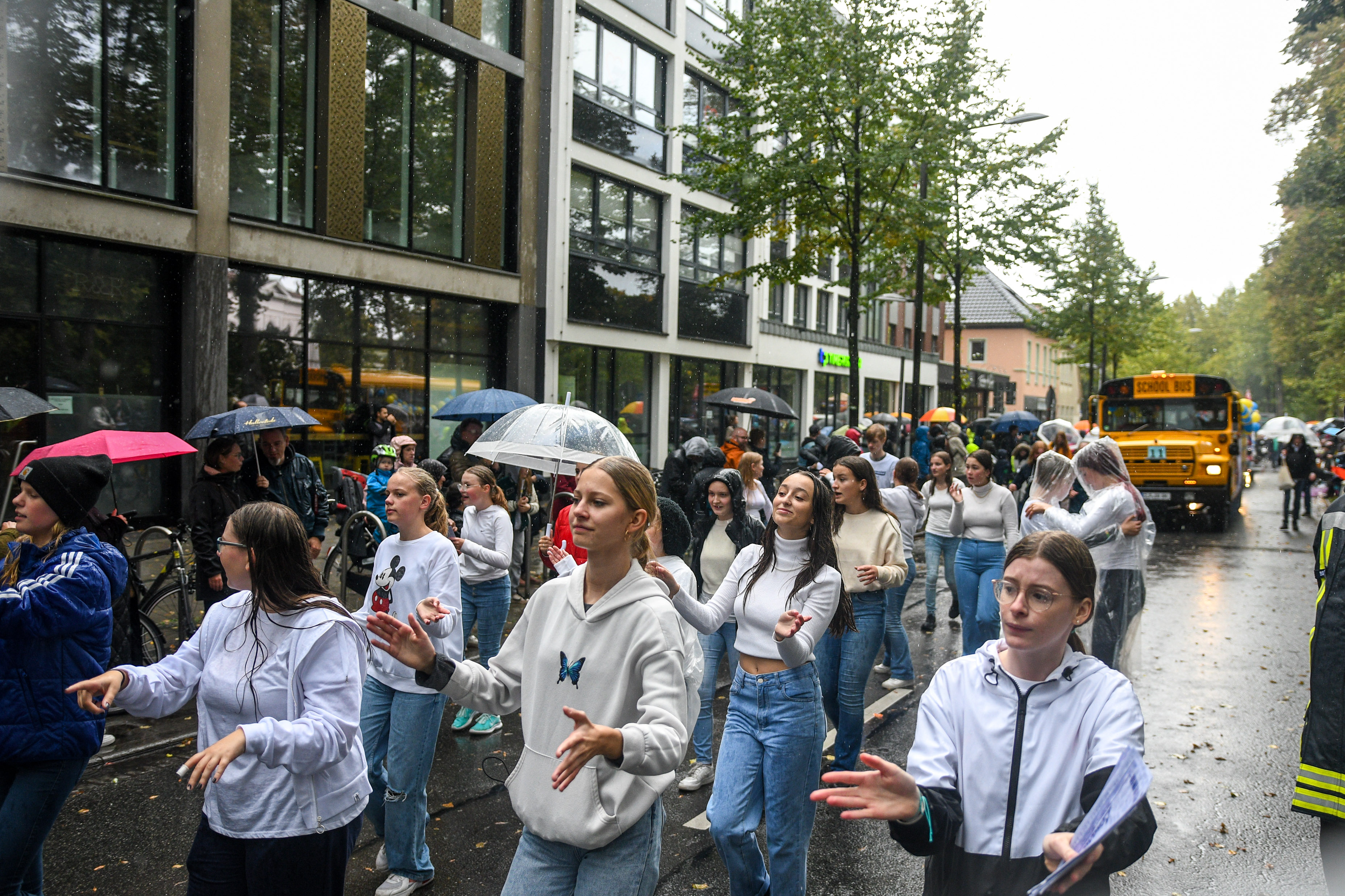 Kramermarkt Lenard 2022 086